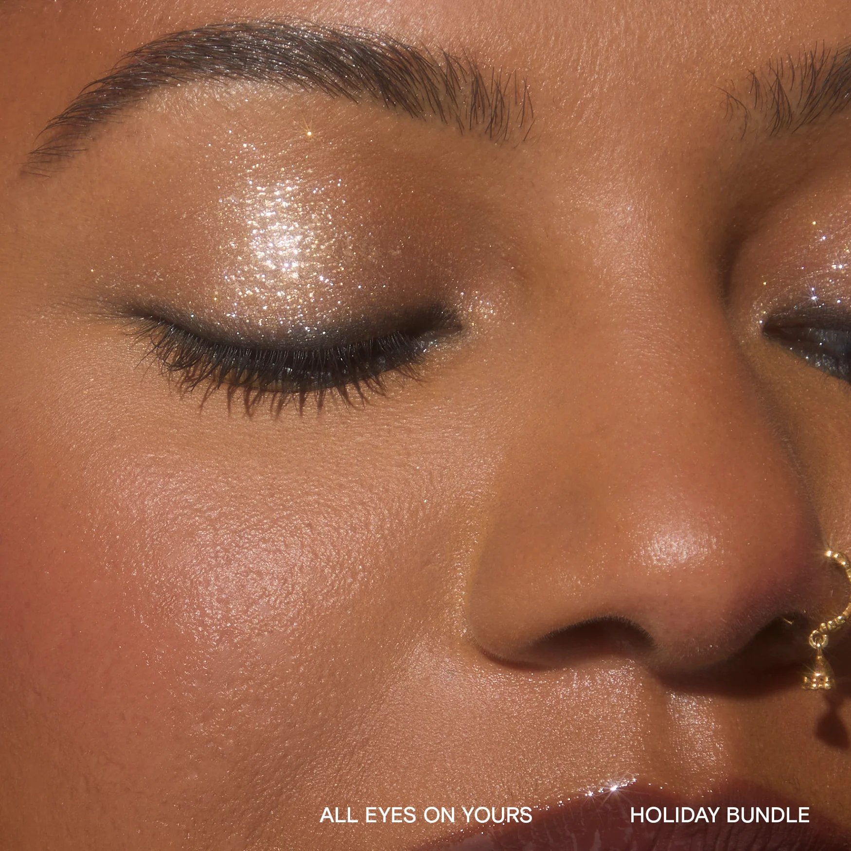 All Eyes on Yours - Image 3