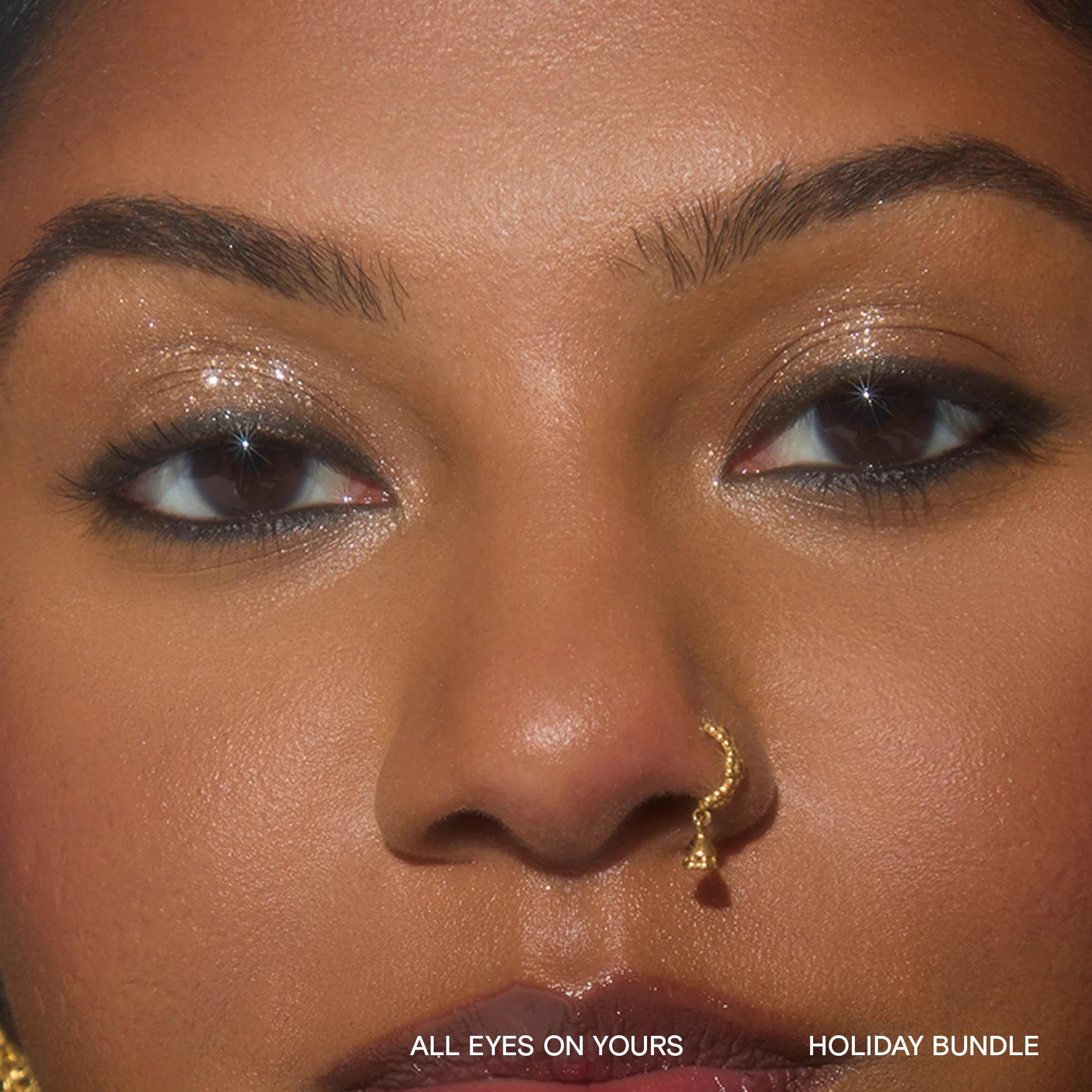 All Eyes on Yours - Image 4