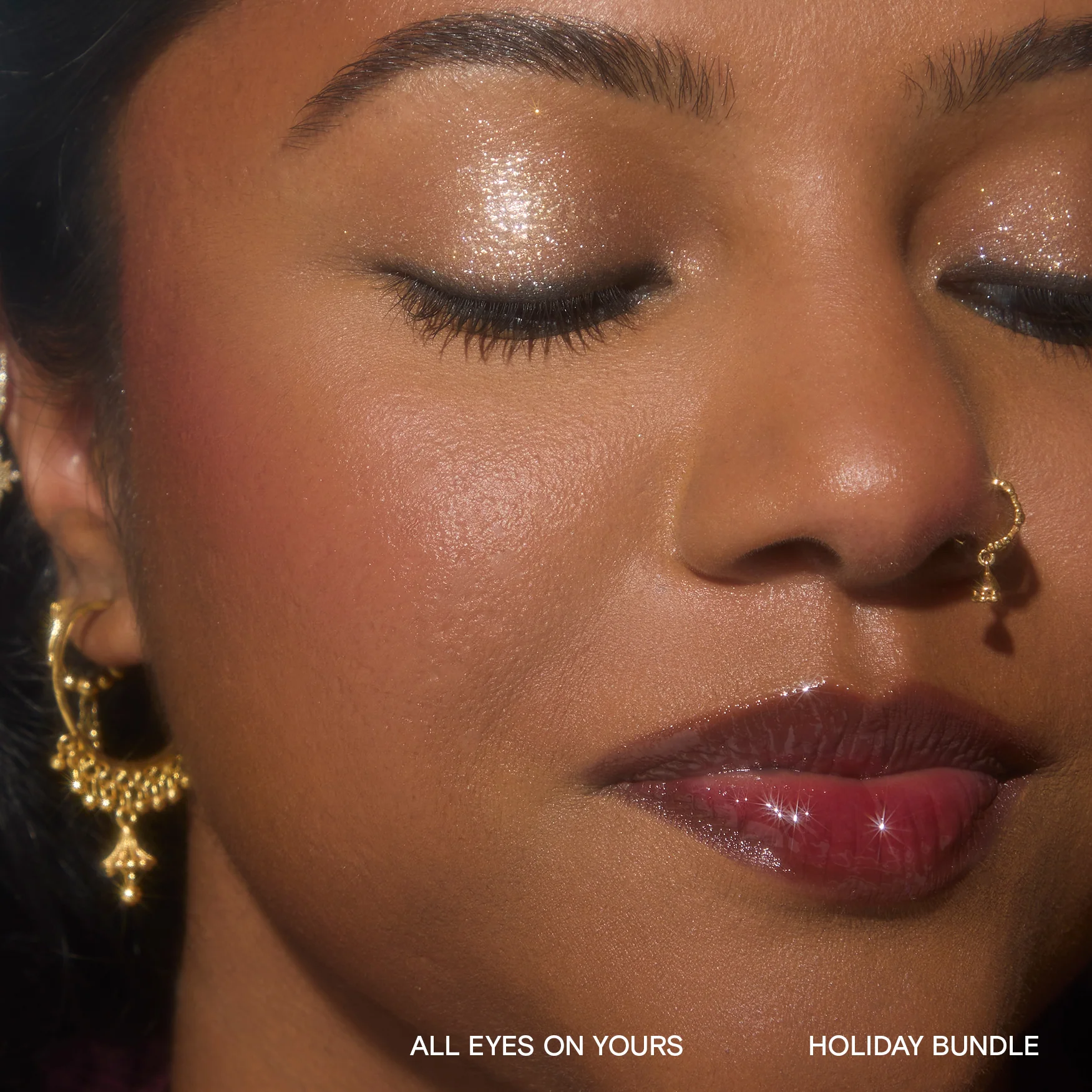 All Eyes on Yours - Image 5