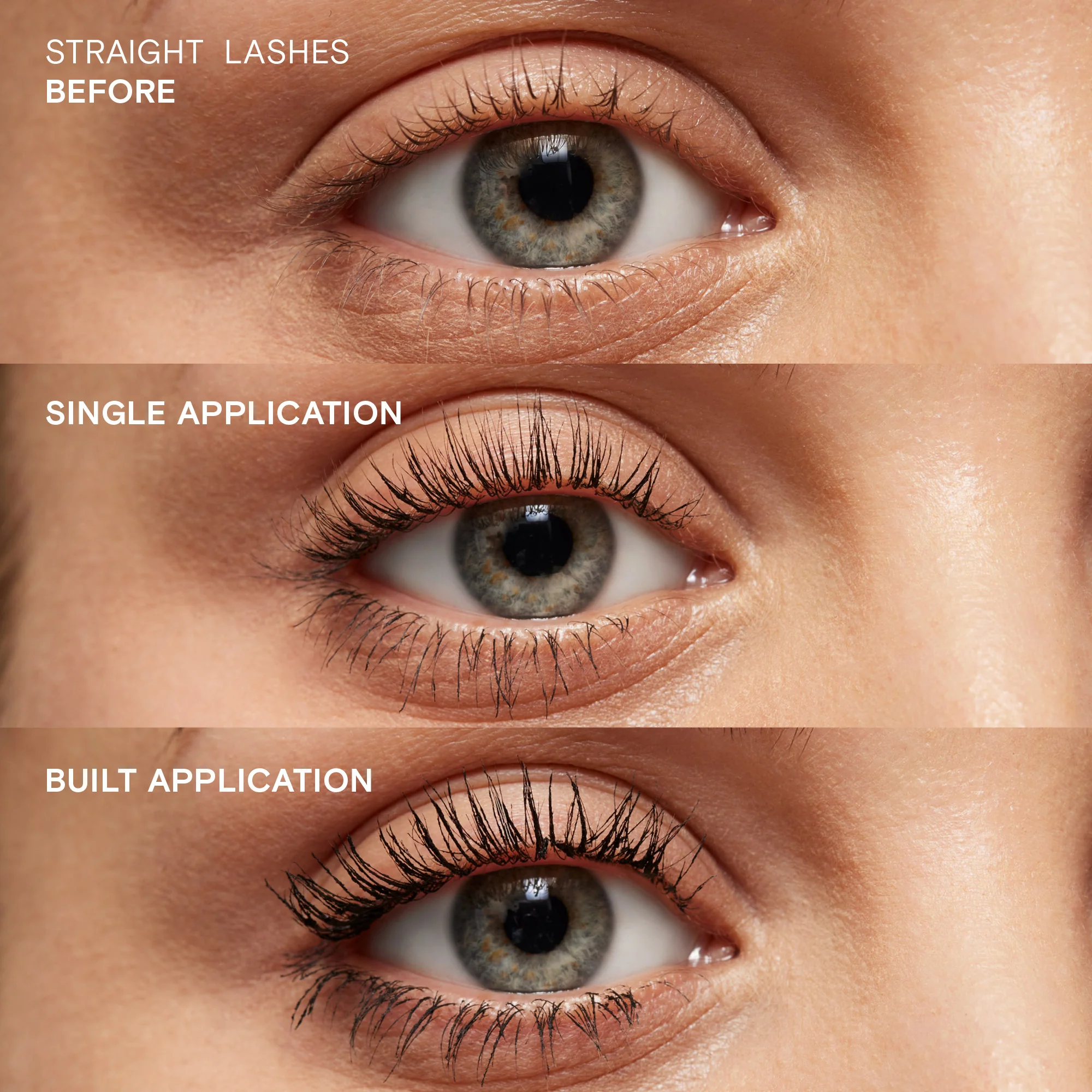 Badi Lash Mascara - Image 3