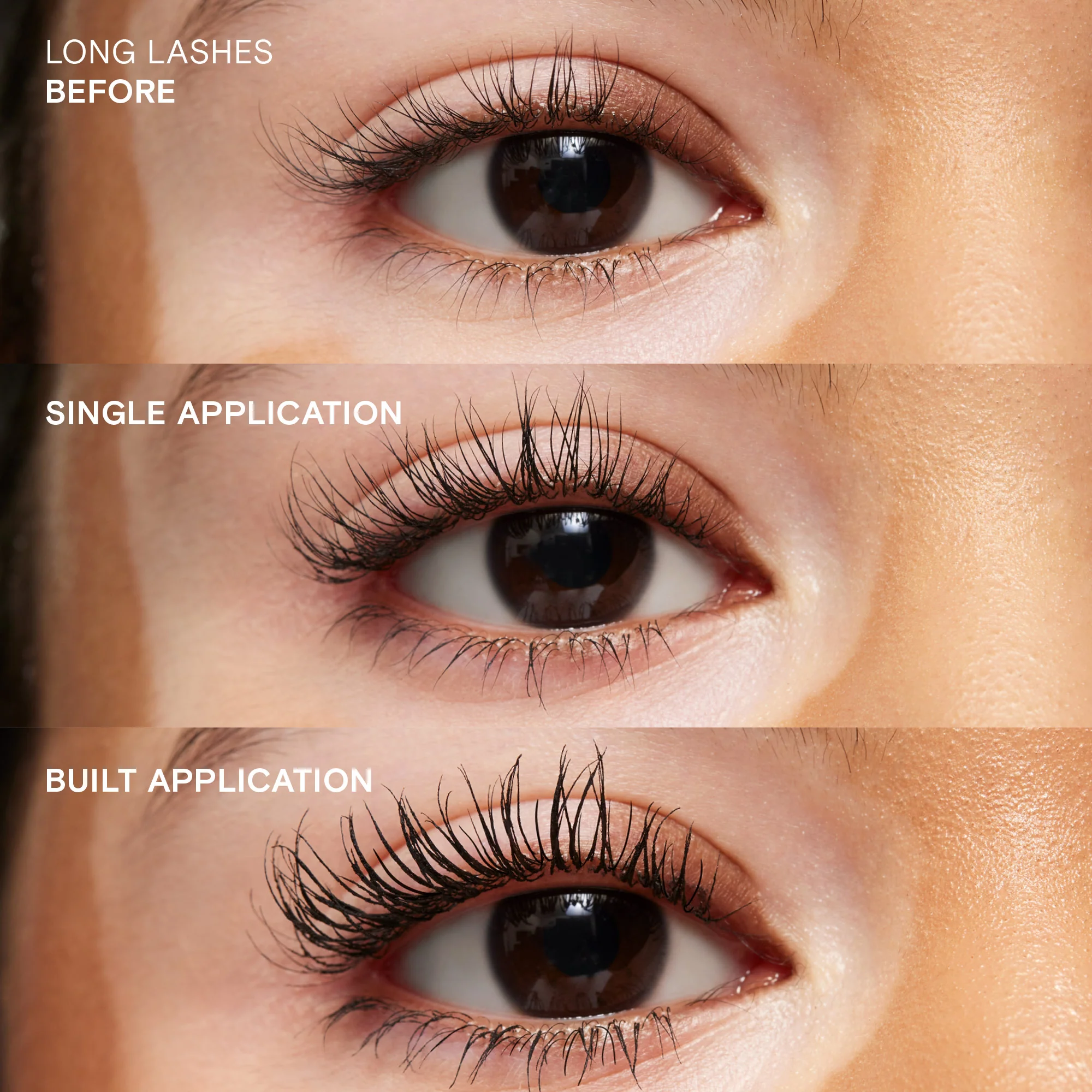 Badi Lash Mascara - Image 4