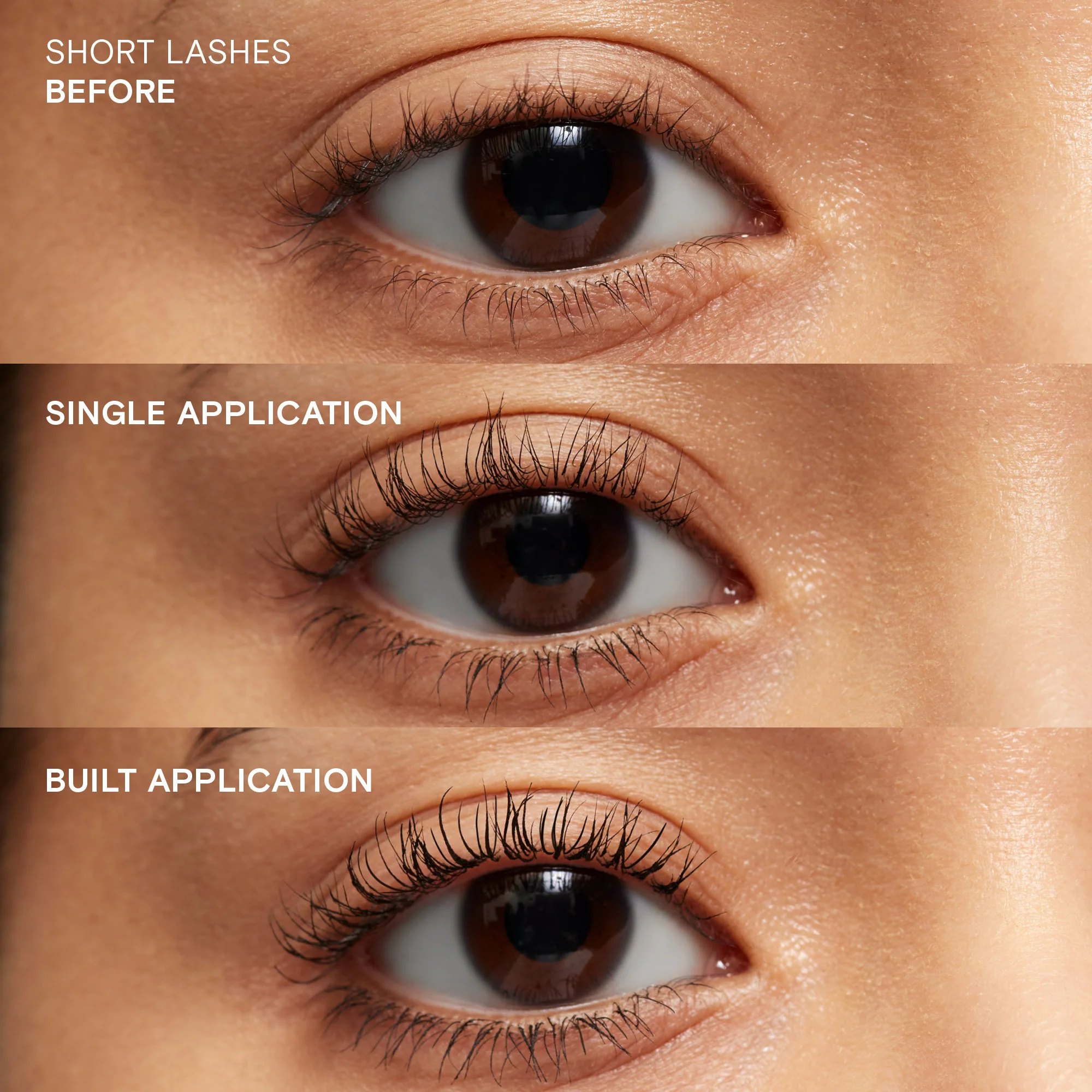 Badi Lash Mascara - Image 5