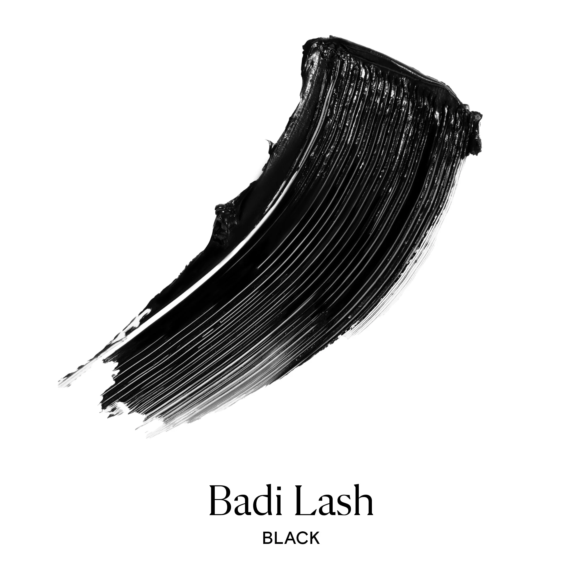 Badi Lash Mascara - Image 8