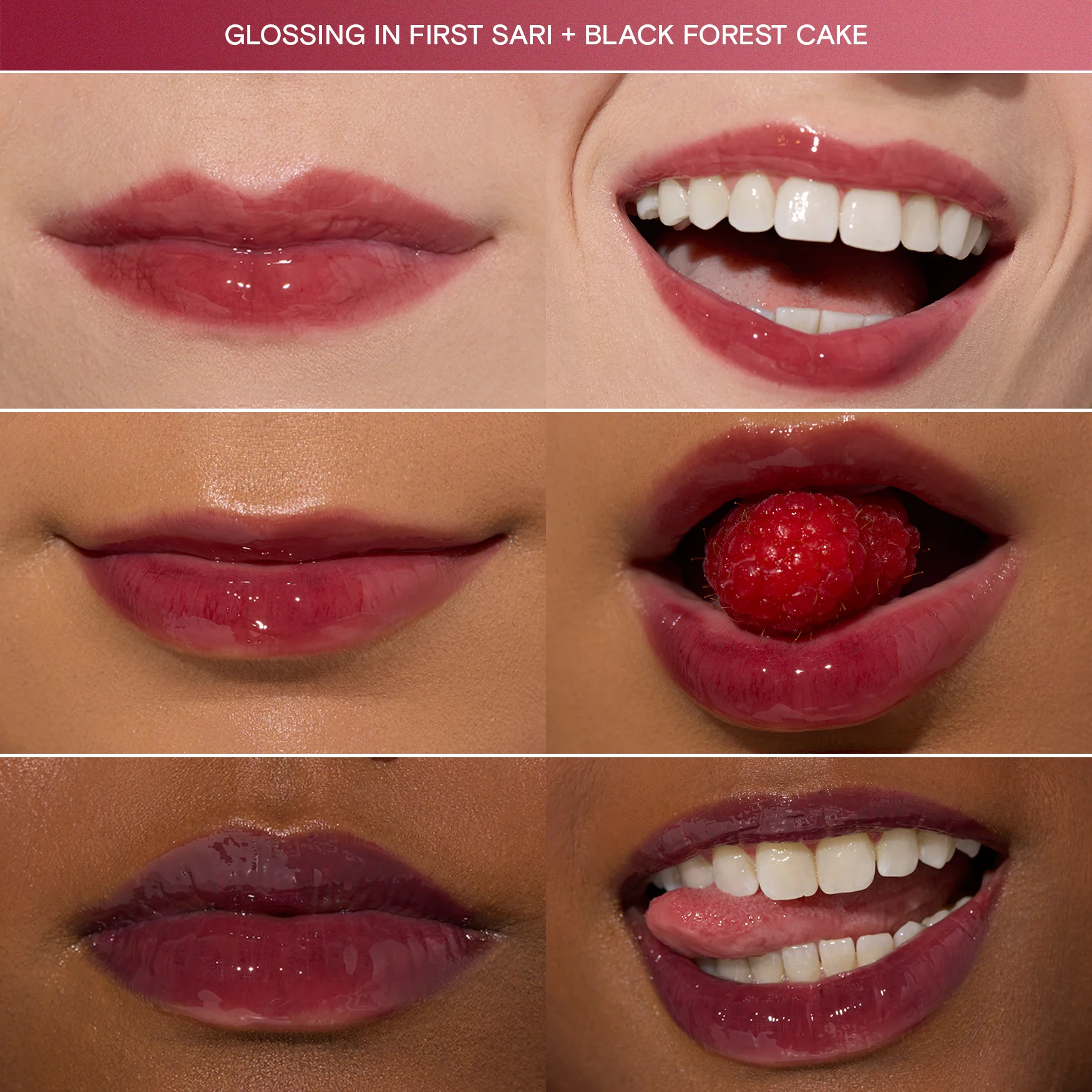 First Cake - Image 3