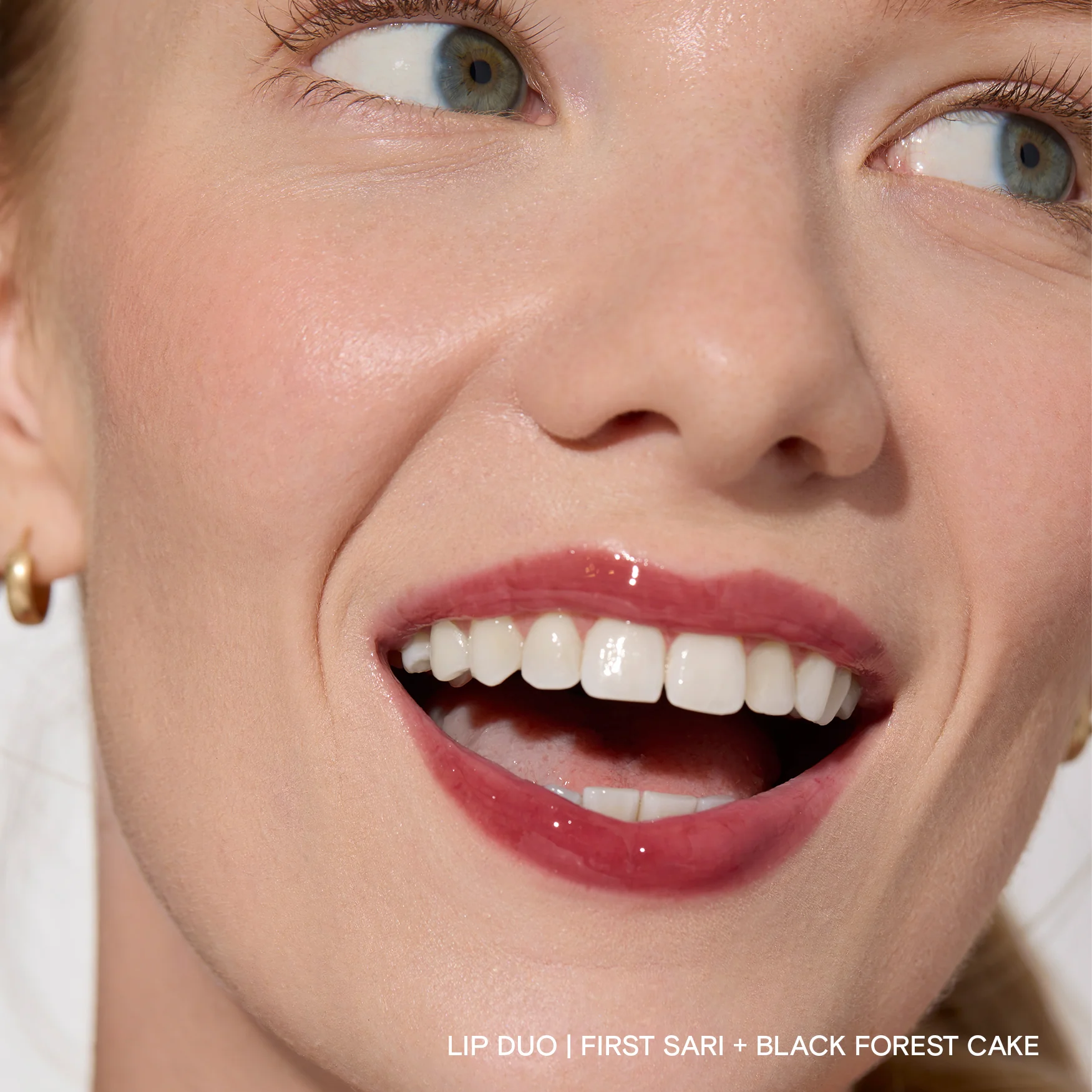 First Cake - Image 5