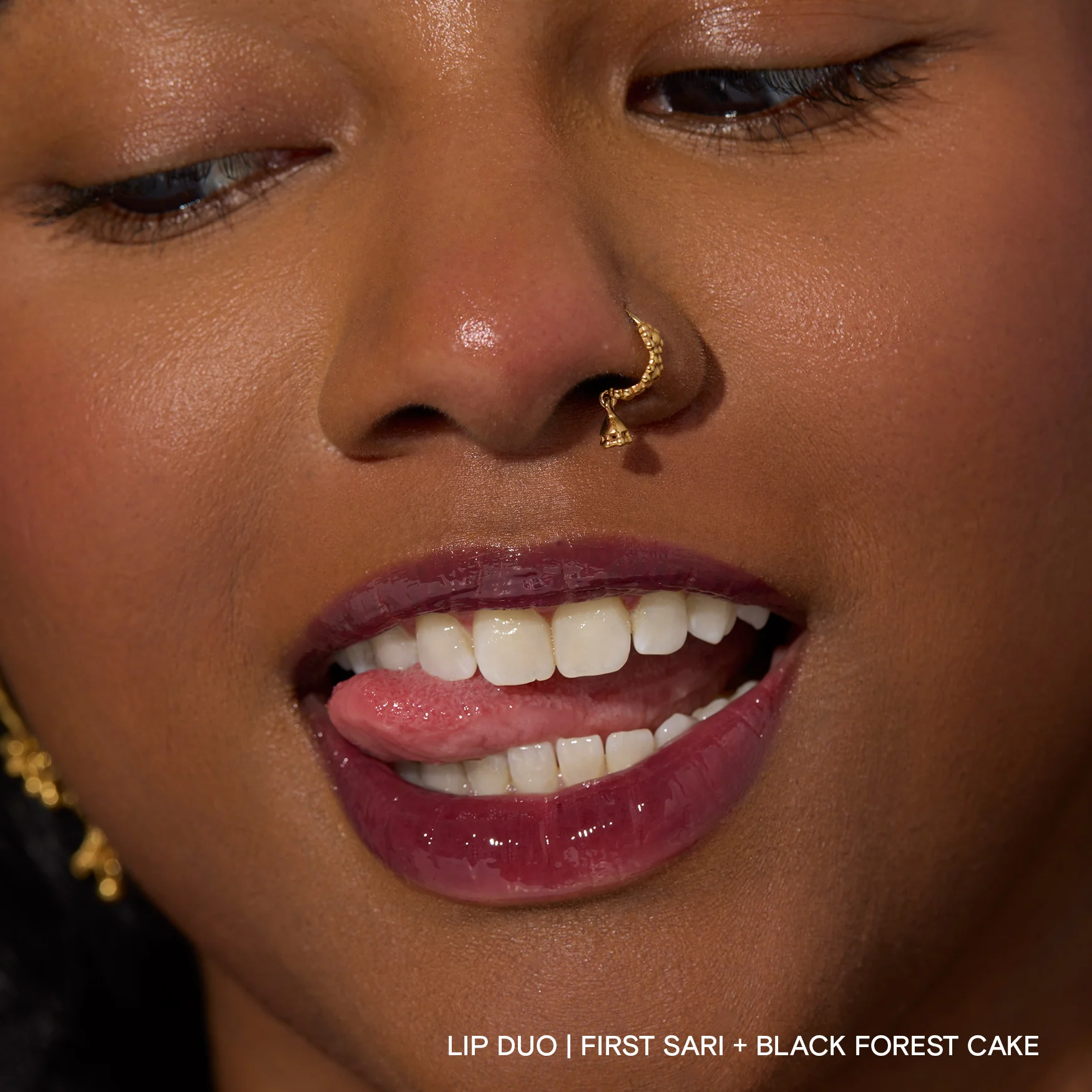 First Cake - Image 6