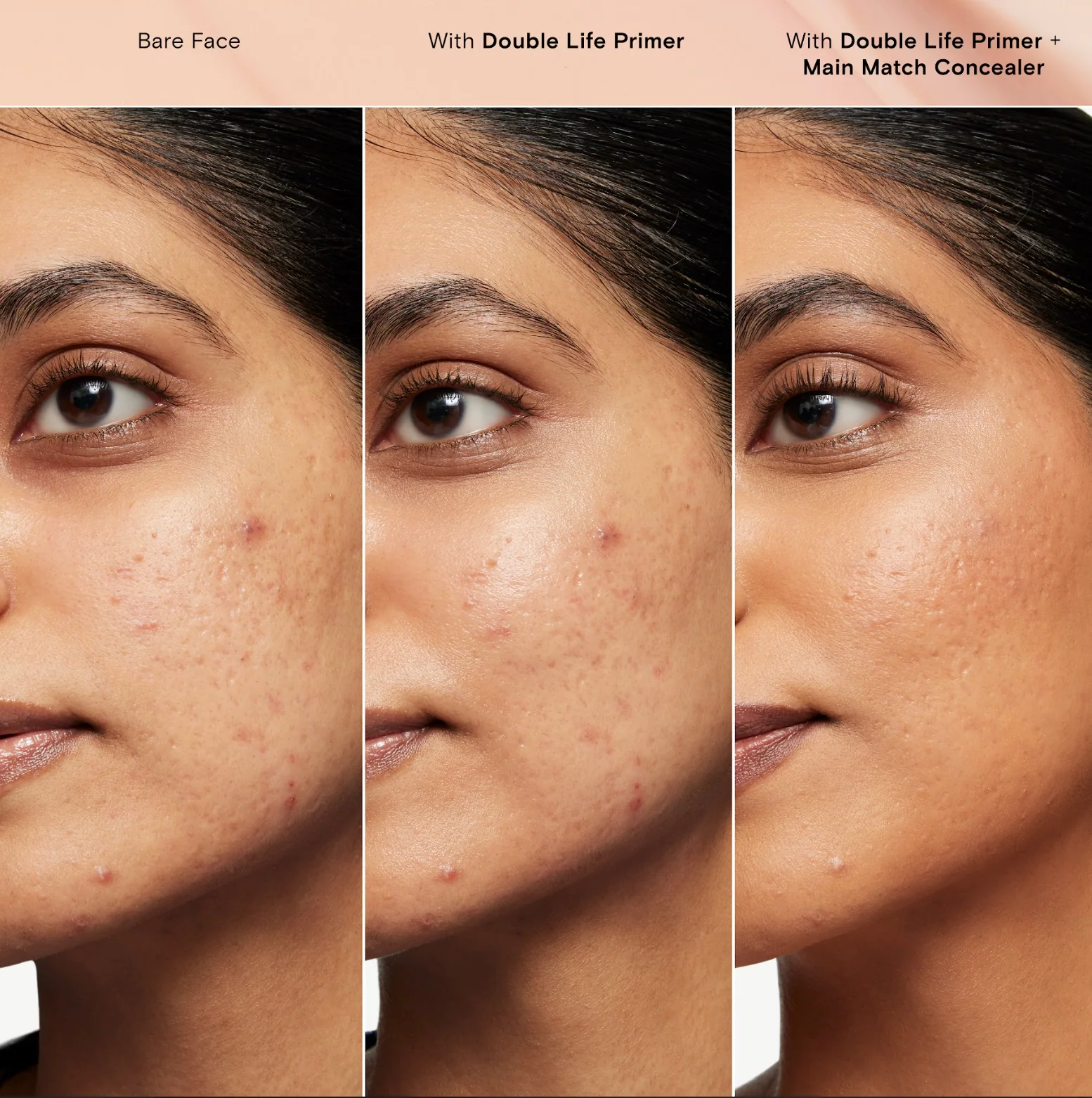 Double Life Serum Primer - Image 4