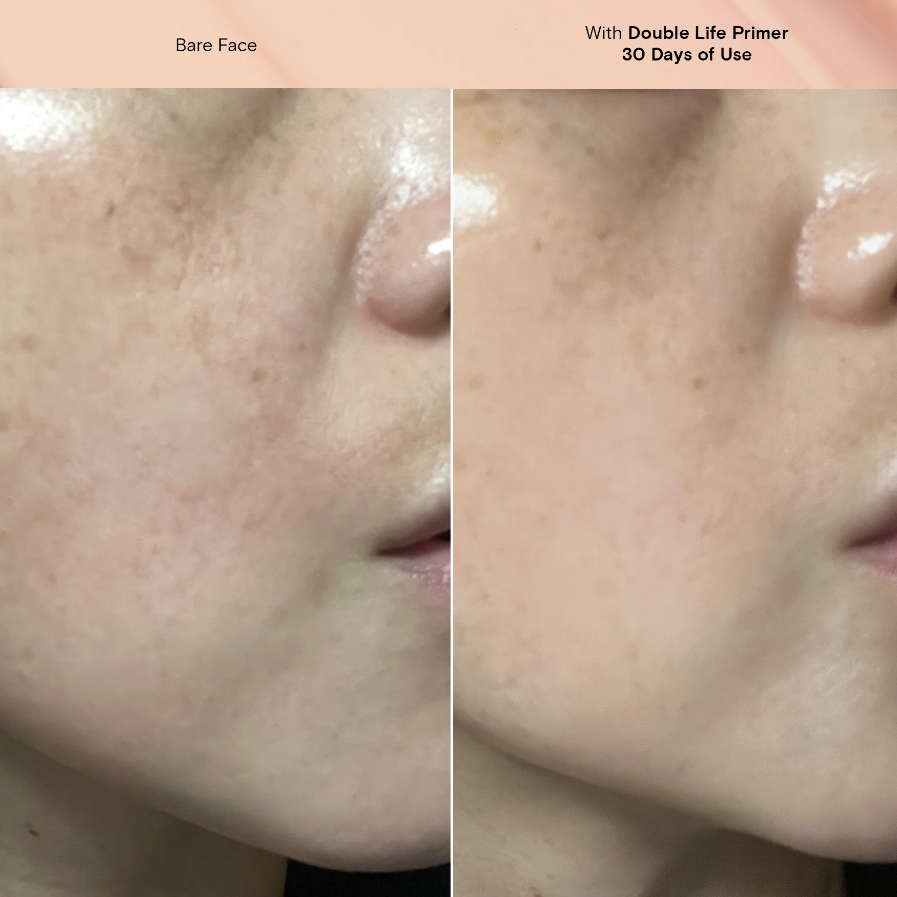 Double Life Serum Primer - Image 7