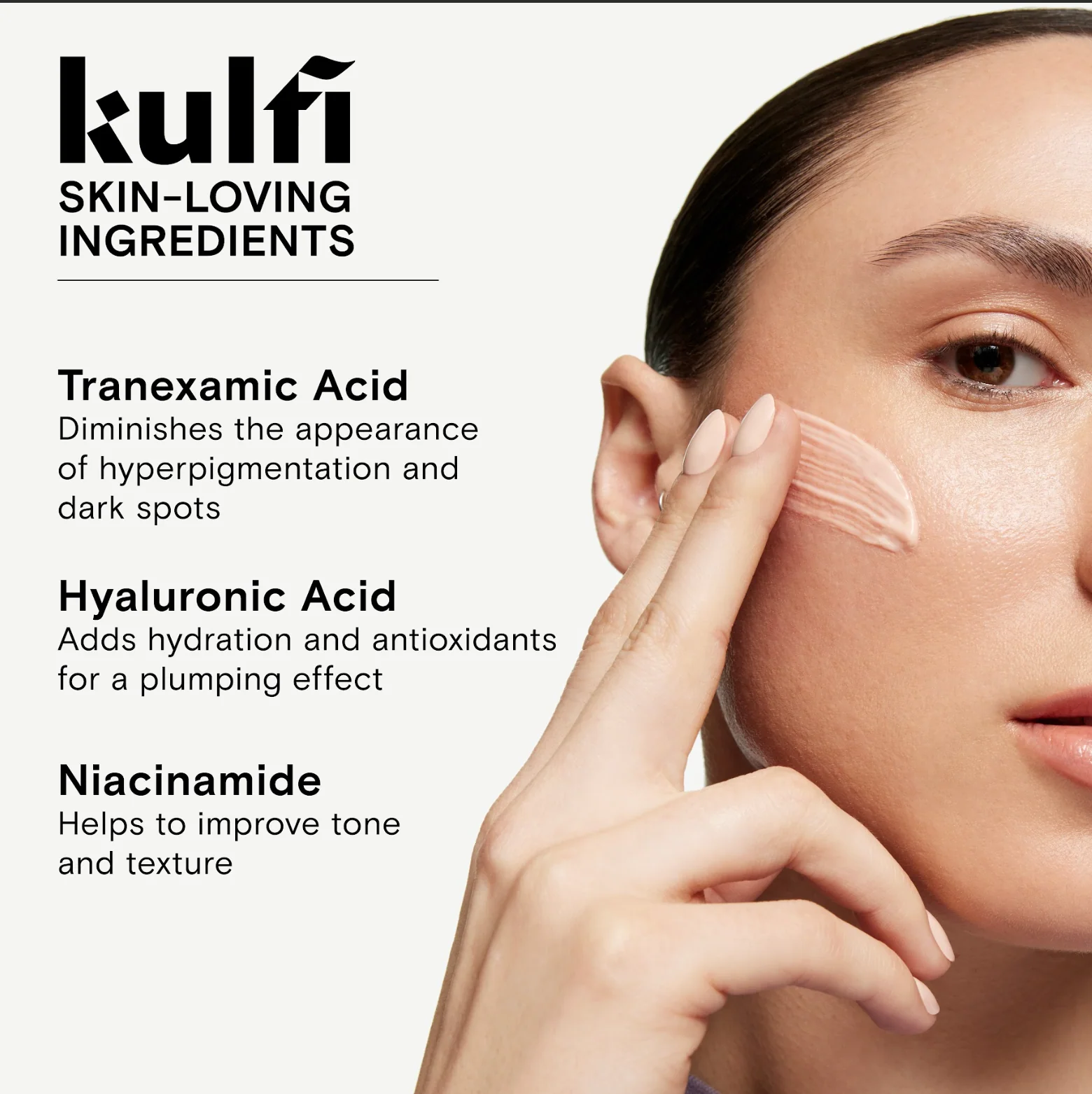 Double Life Serum Primer - Image 8