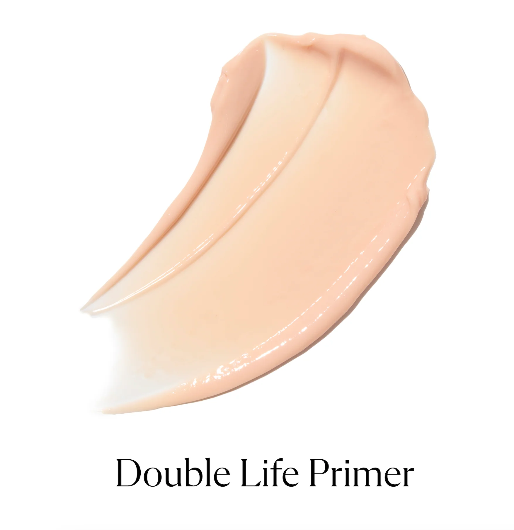 Double Life Serum Primer - Image 9
