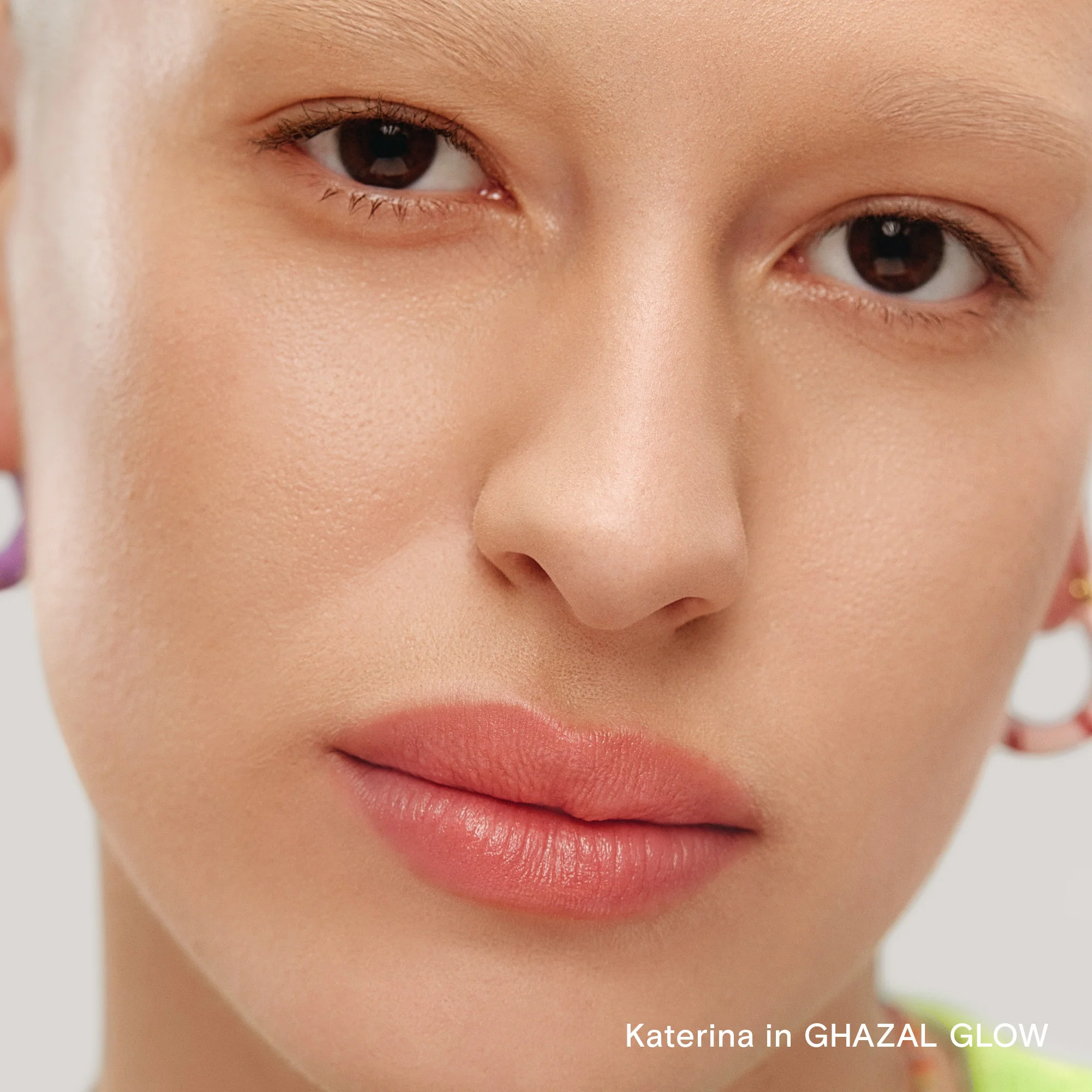 Heirloom Satin Lipstick - Image 12