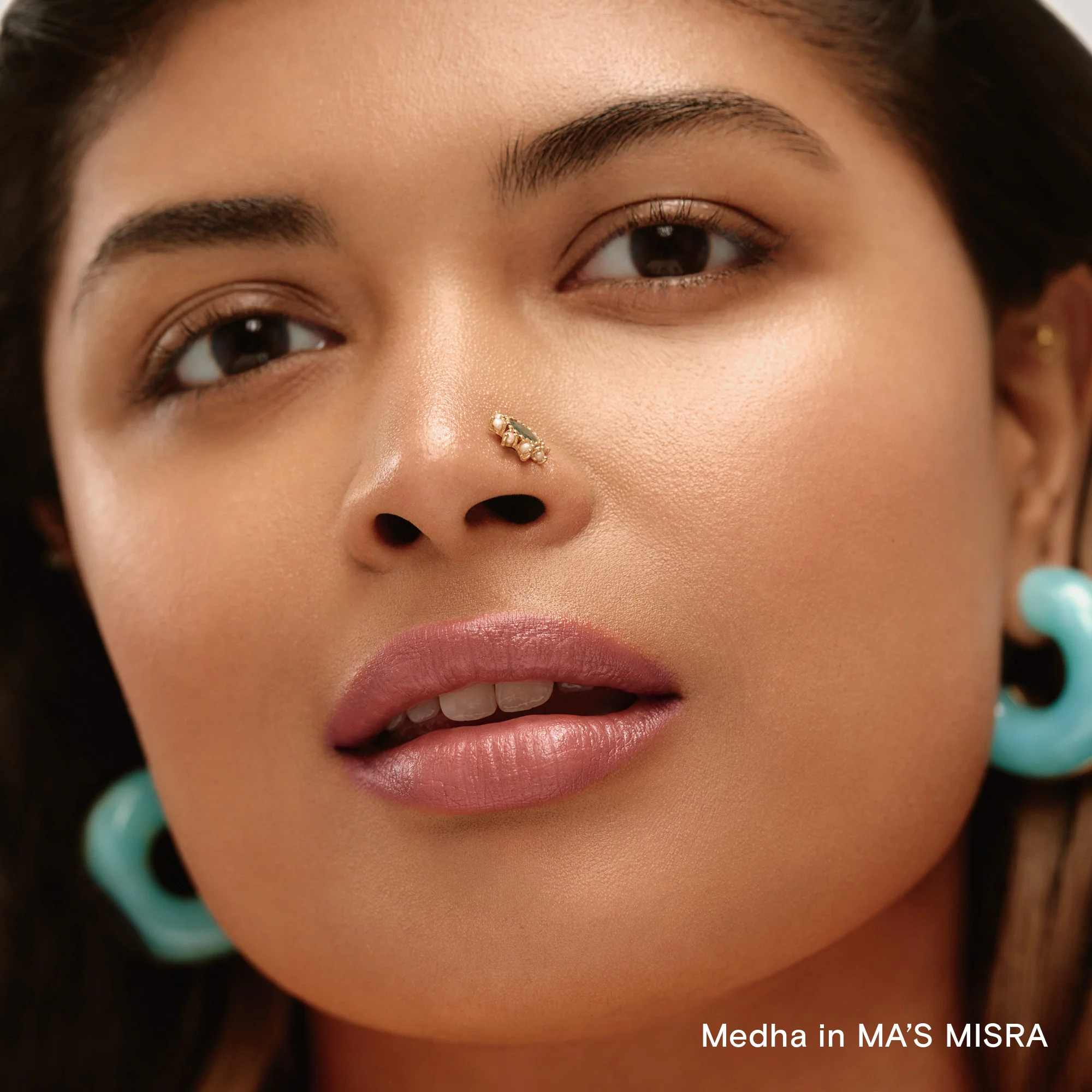 Heirloom Satin Lipstick - Image 17