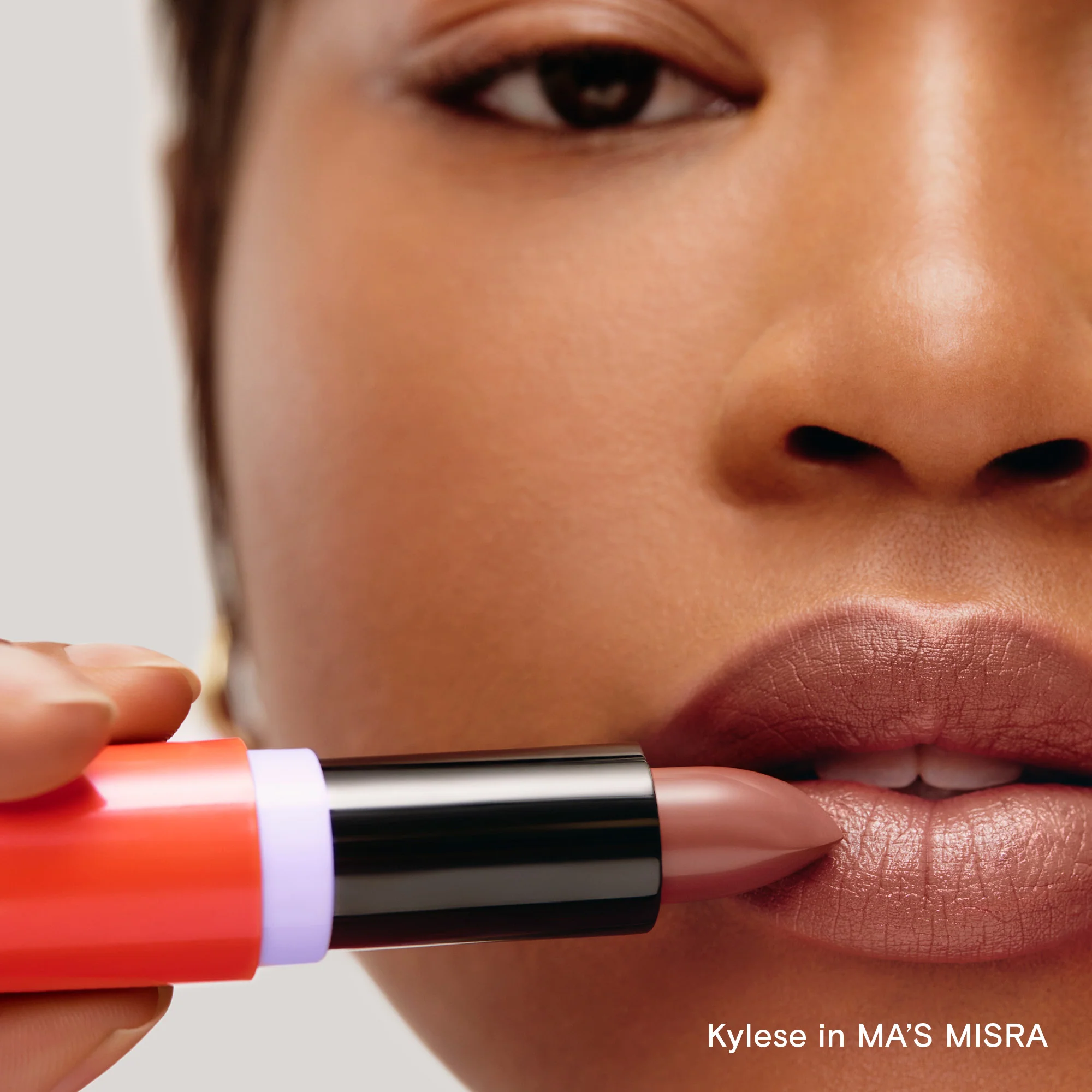 Heirloom Satin Lipstick - Image 18