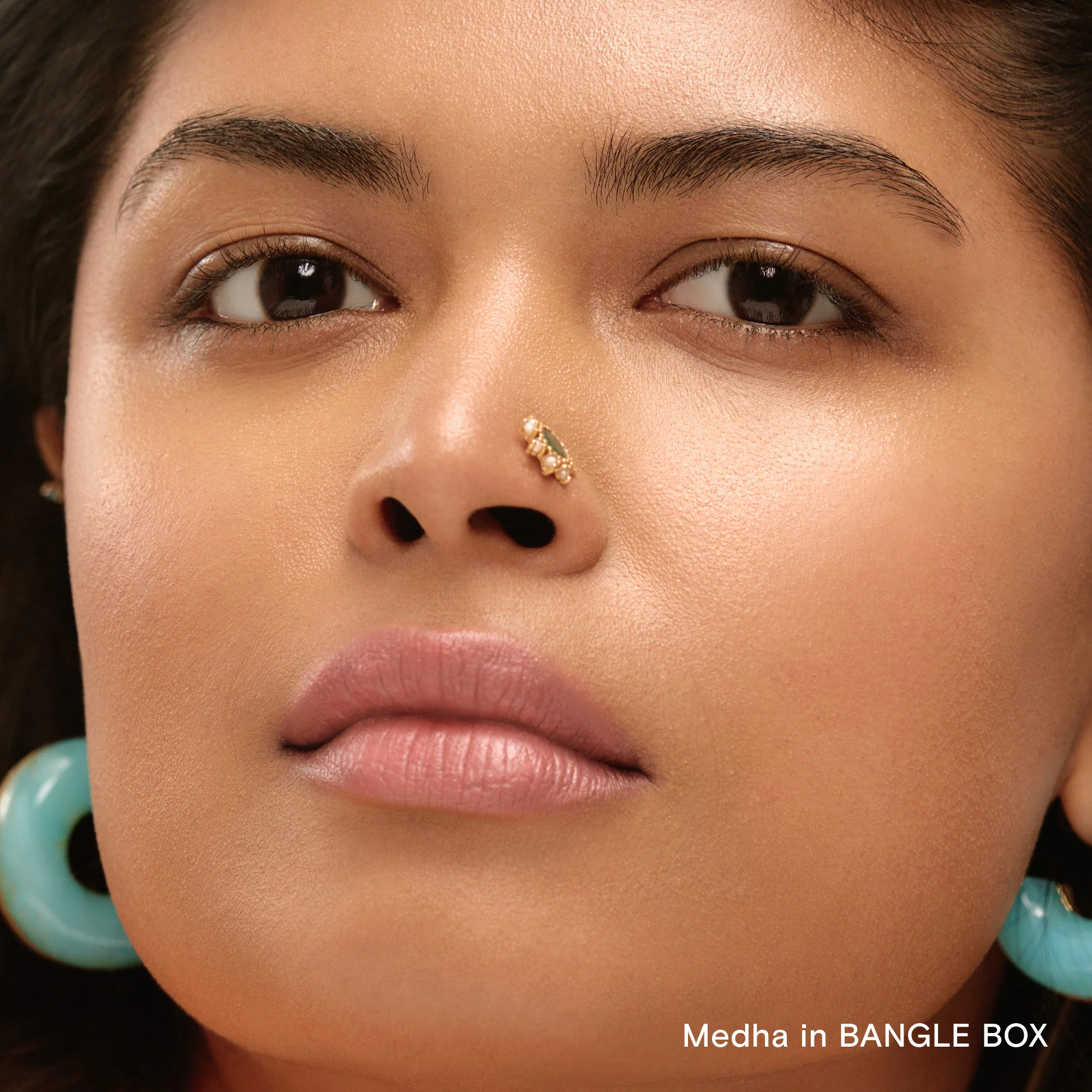 Heirloom Satin Lipstick - Image 23