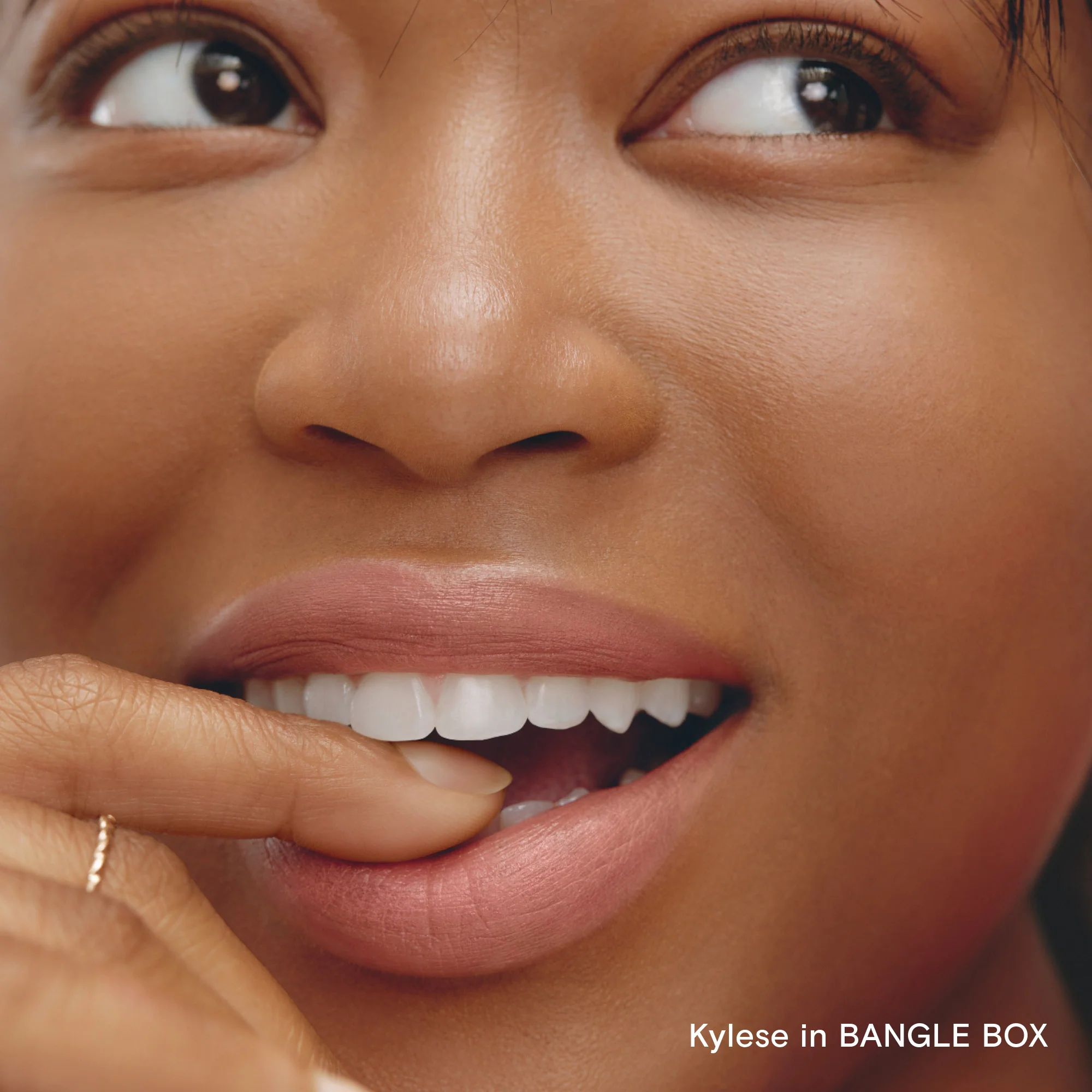 Heirloom Satin Lipstick - Image 24