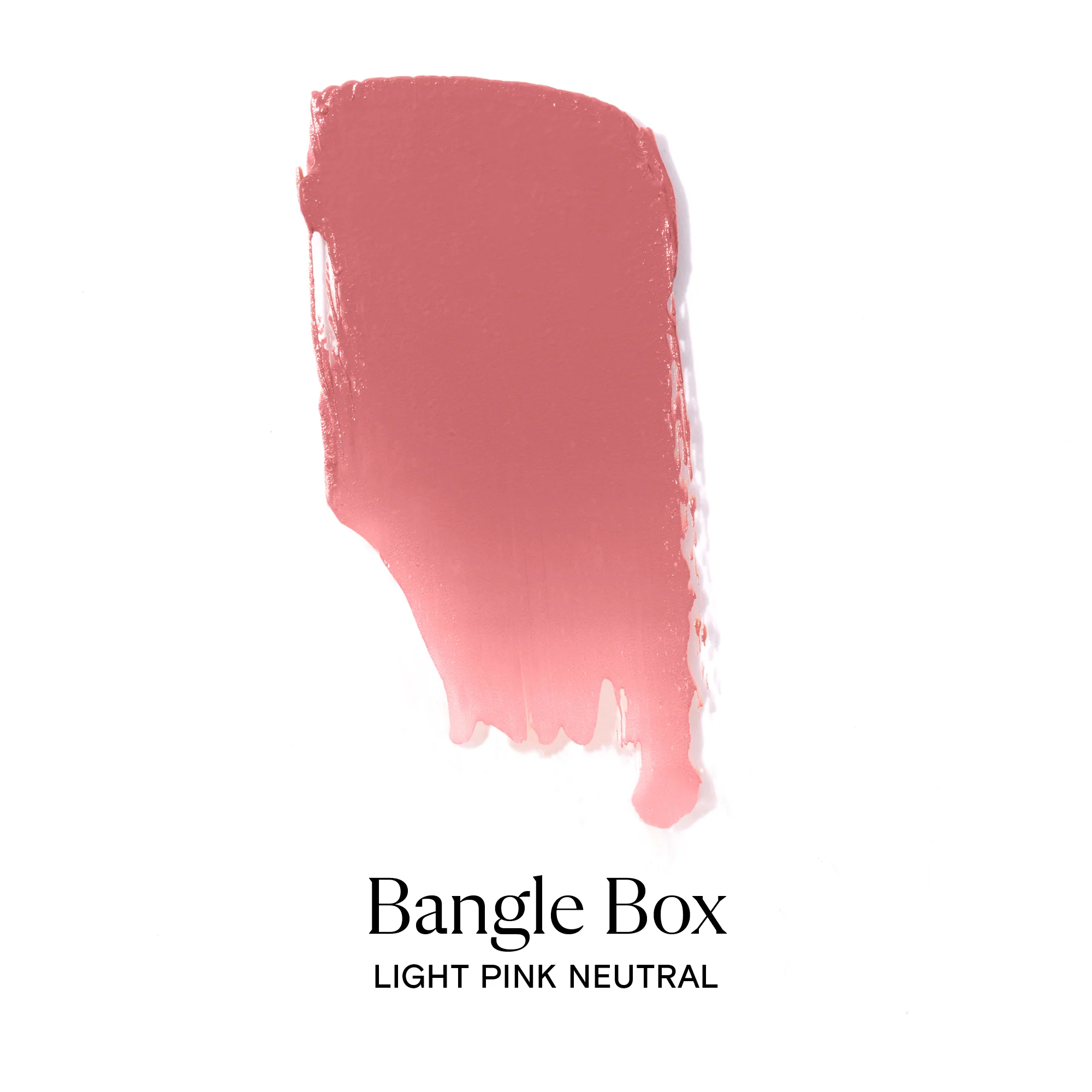 Heirloom Satin Lipstick - Image 25