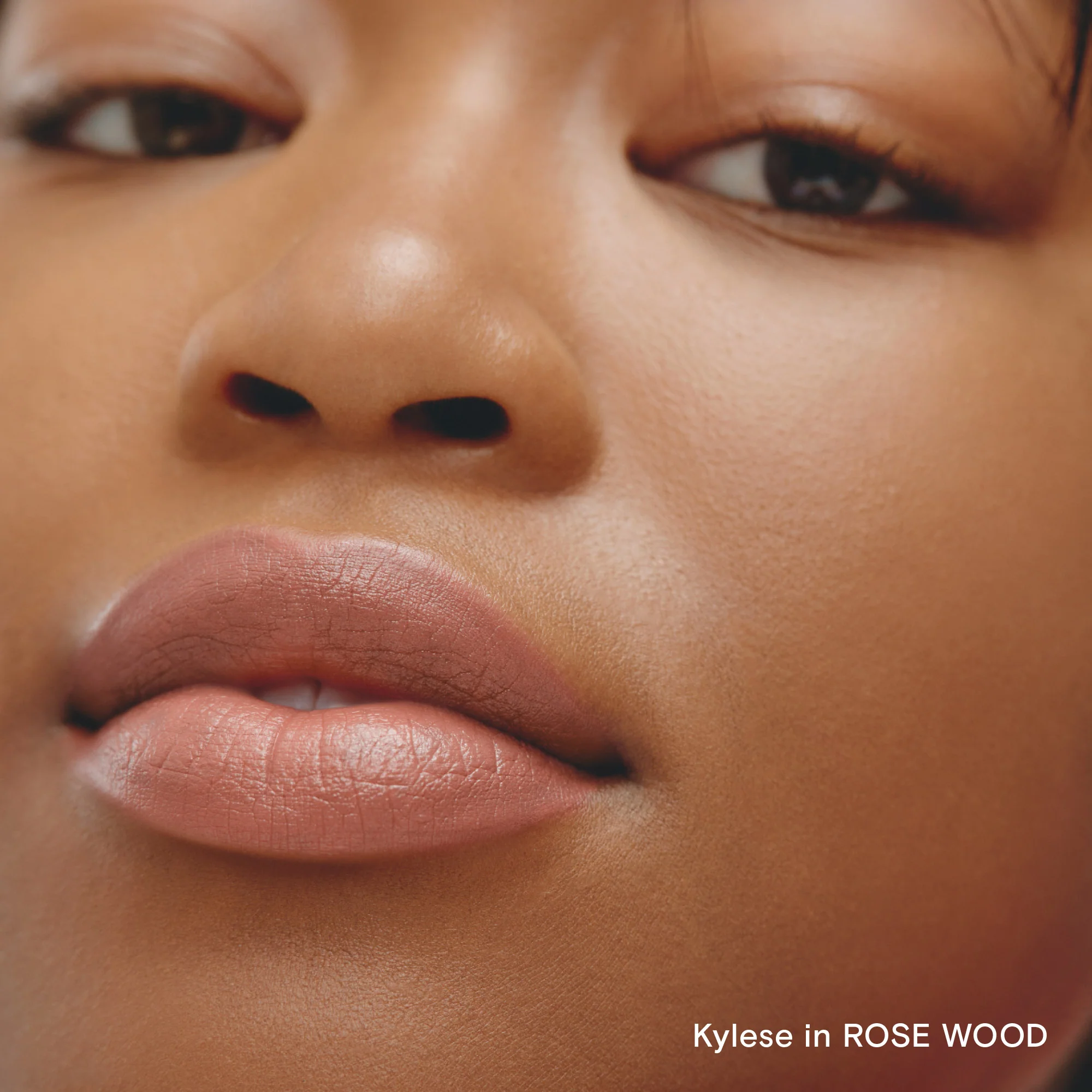 Heirloom Satin Lipstick - Image 27