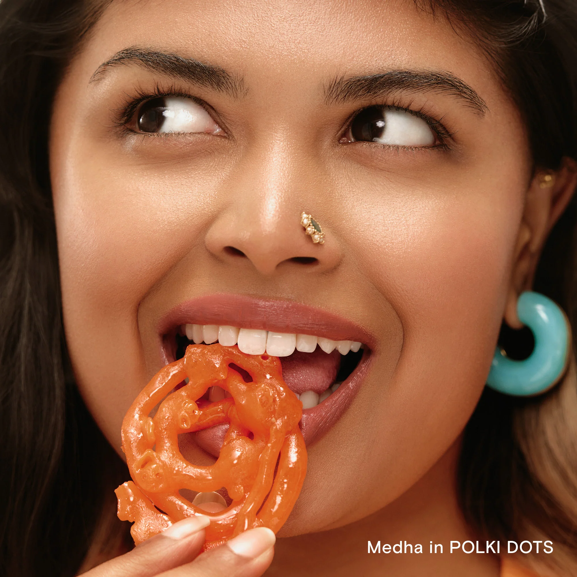 Heirloom Satin Lipstick - Image 32