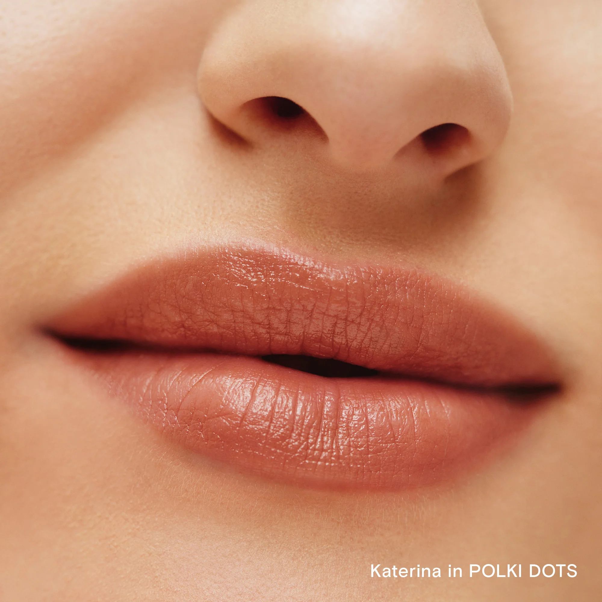 Heirloom Satin Lipstick - Image 33