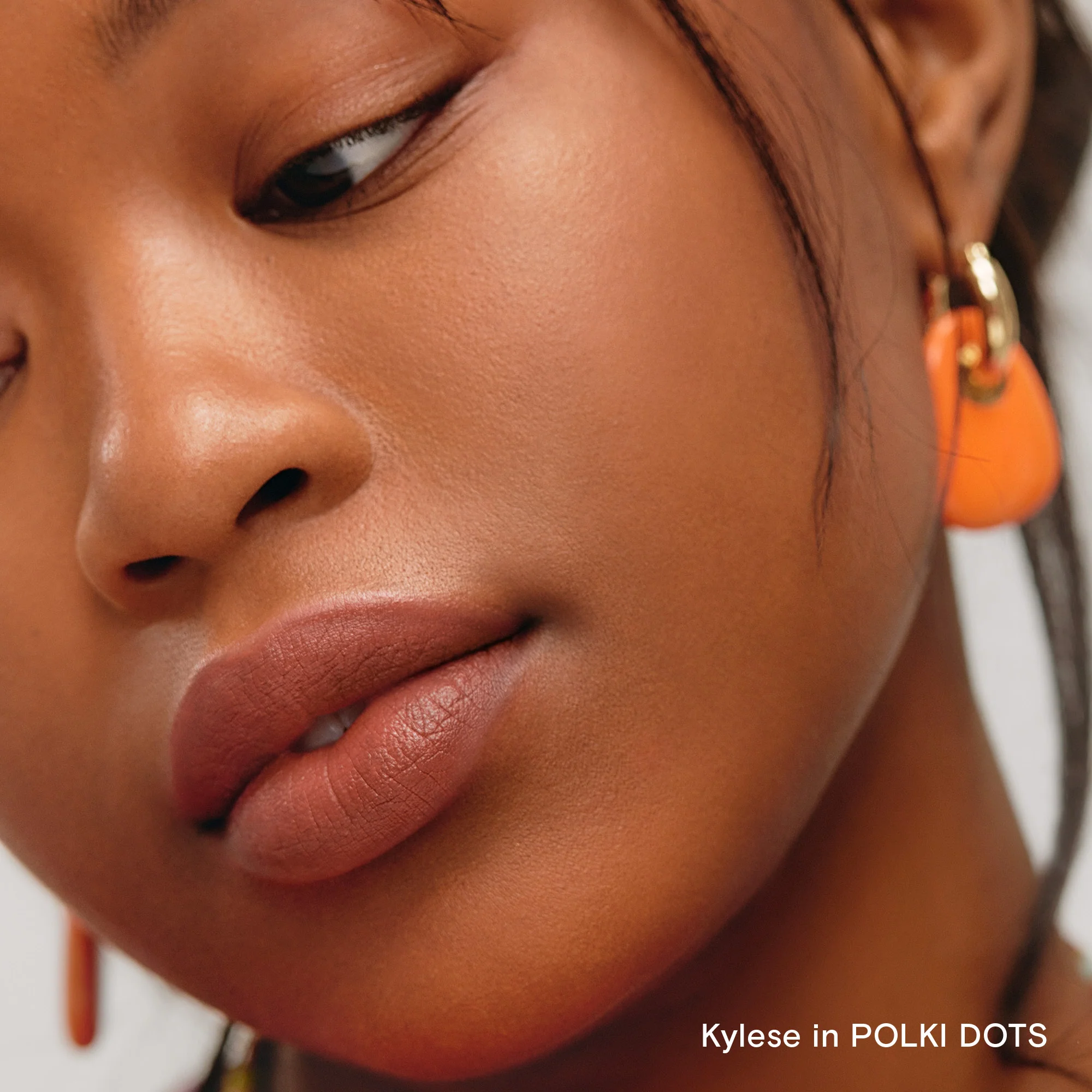 Heirloom Satin Lipstick - Image 35