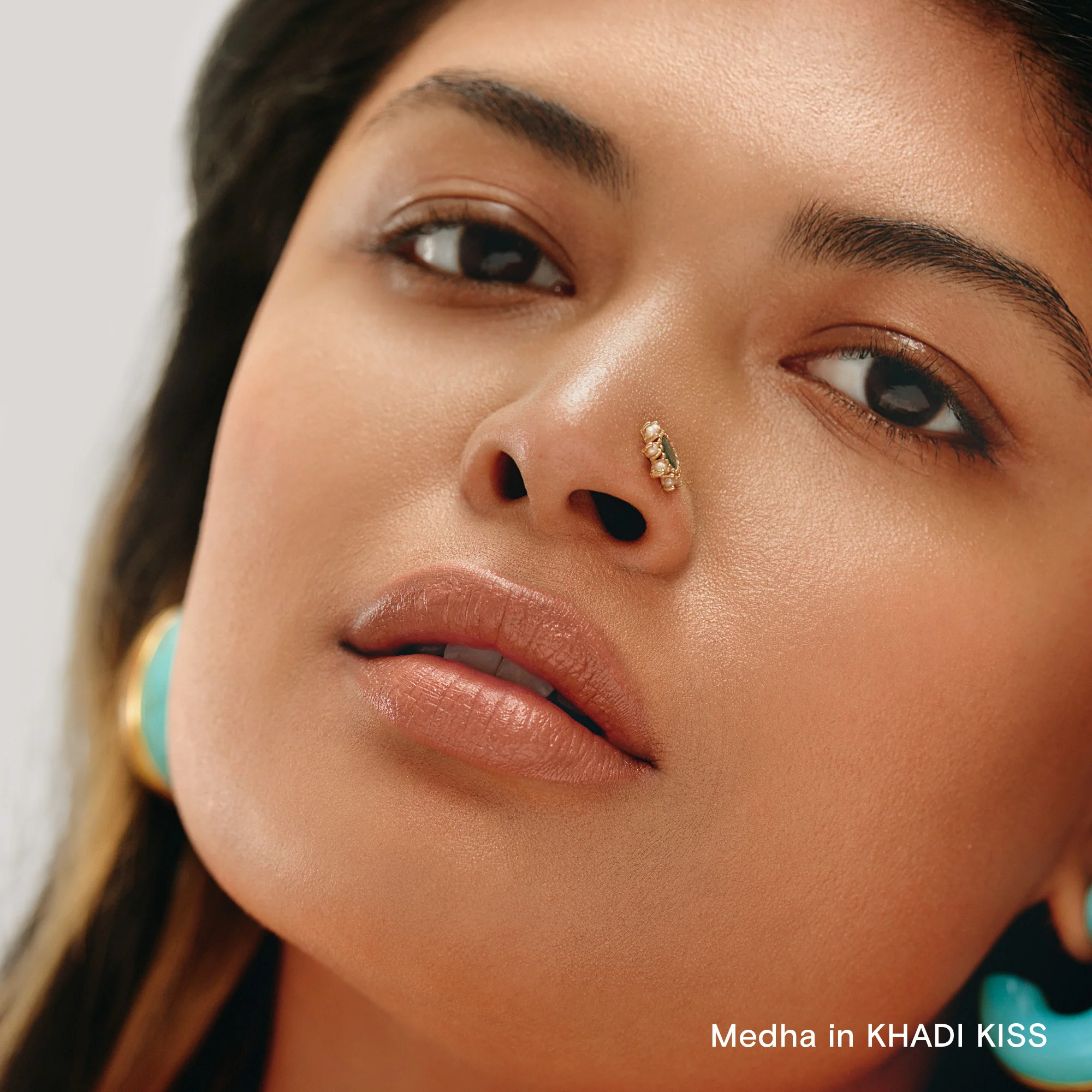 Heirloom Satin Lipstick - Image 7