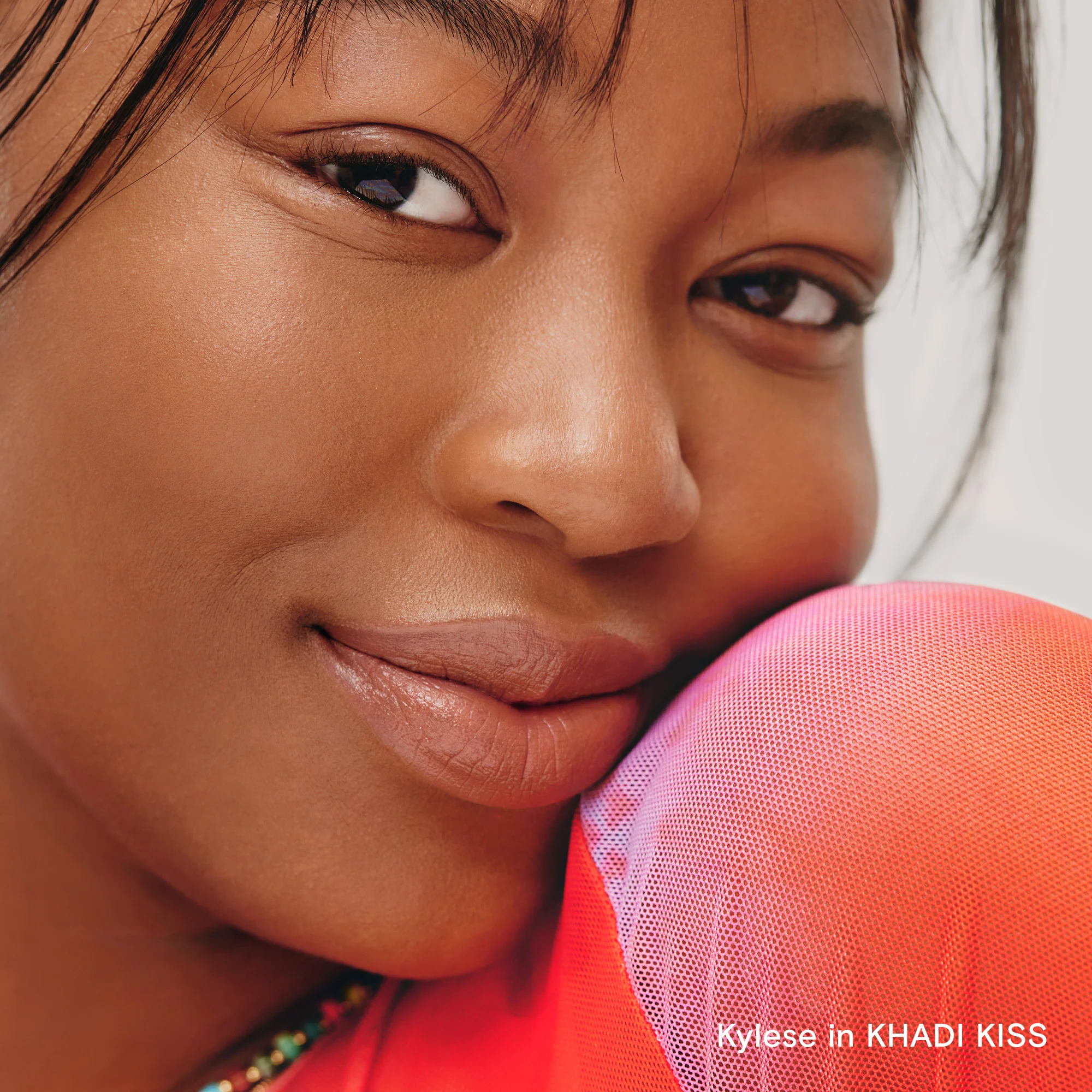 Heirloom Satin Lipstick - Image 8