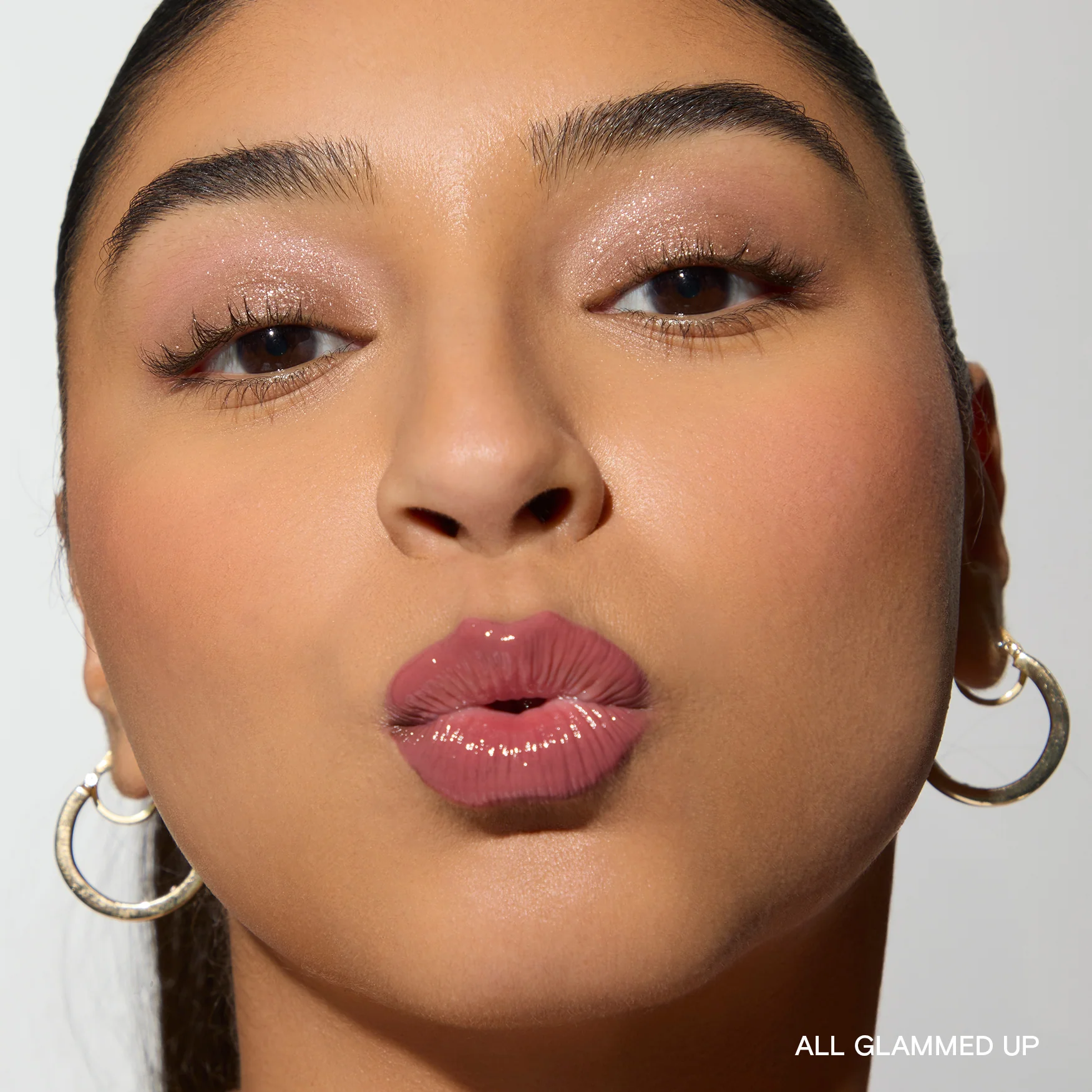 All Glammed Up - Image 6