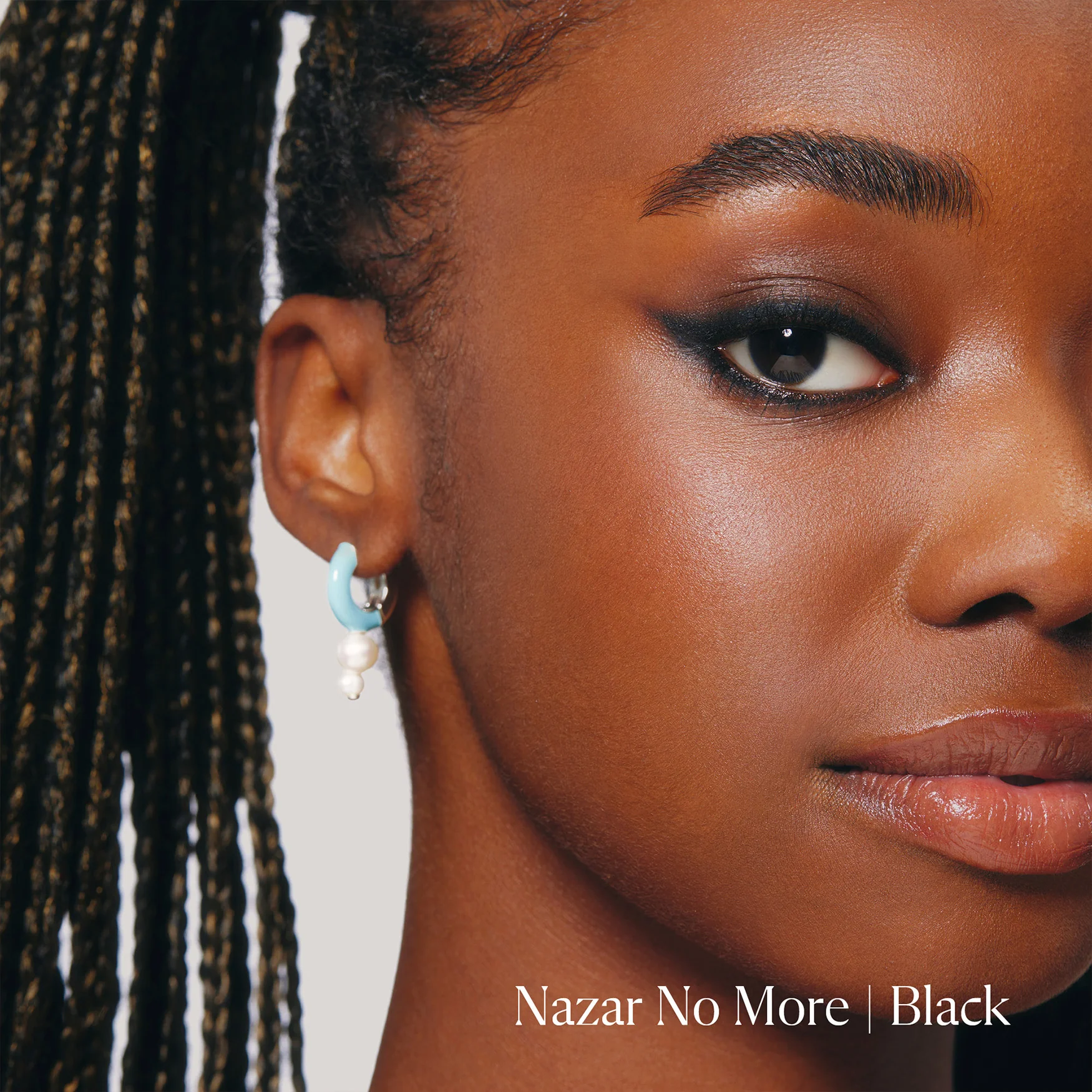 Kajal Collectors - Image 3