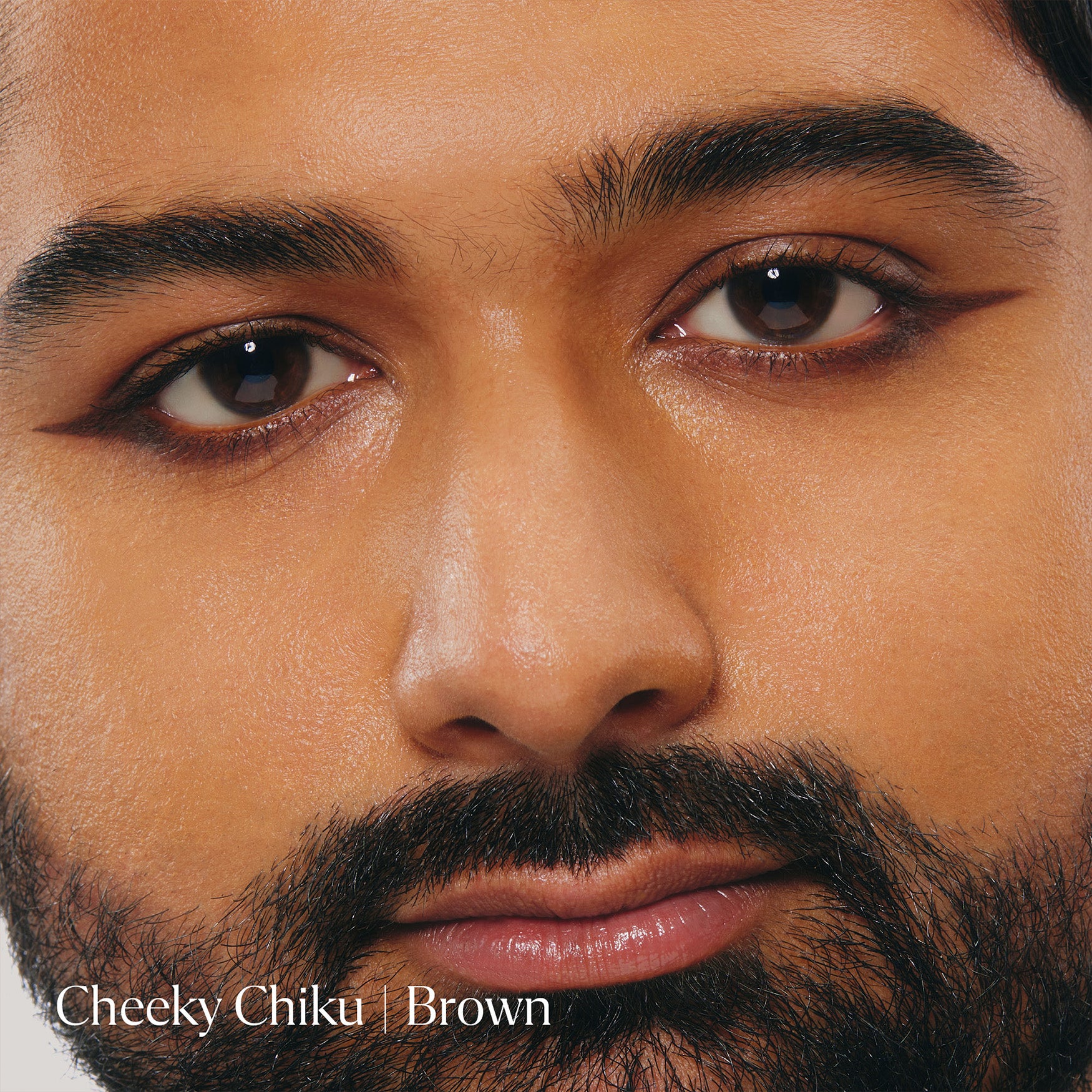 Kajal Collectors - Image 4