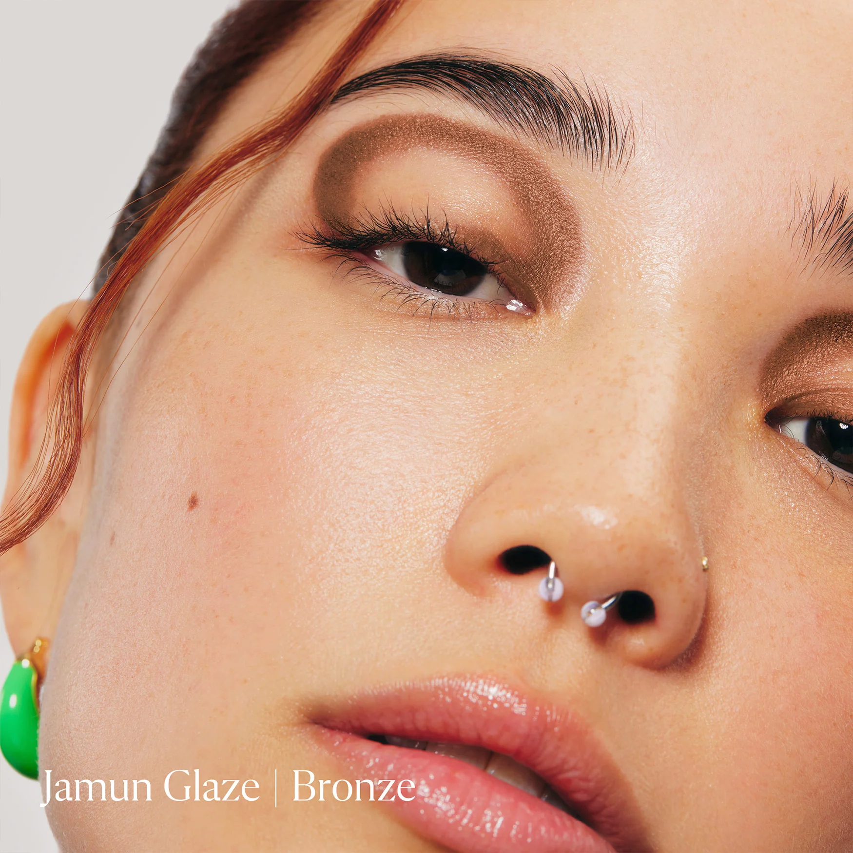 Kajal Collectors - Image 5