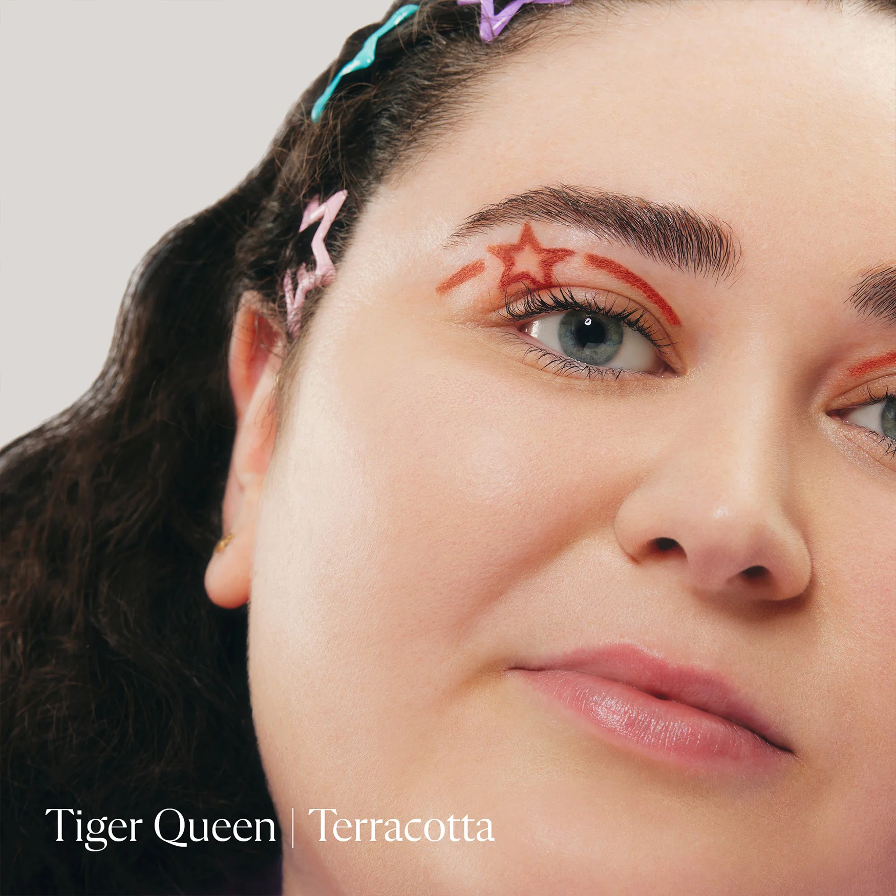 Kajal Collectors - Image 6