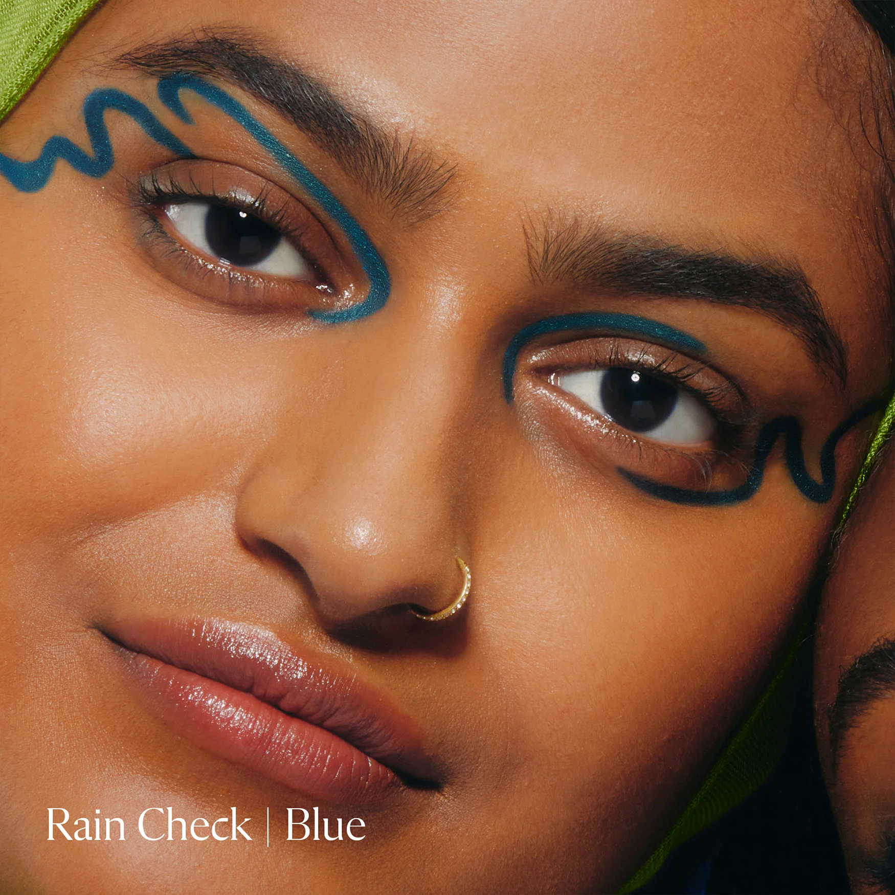 Kajal Collectors - Image 7