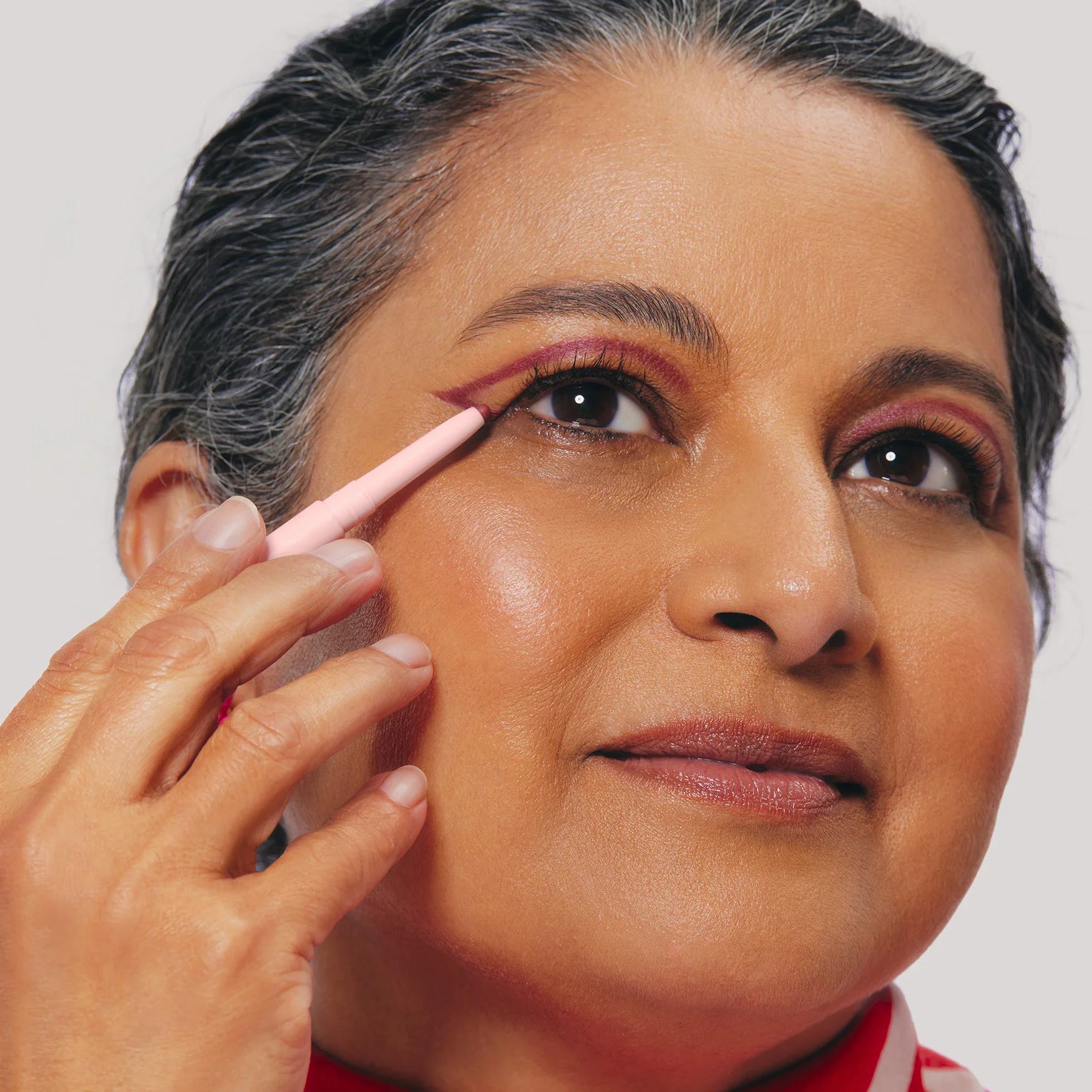 Kajal Collectors - Image 8