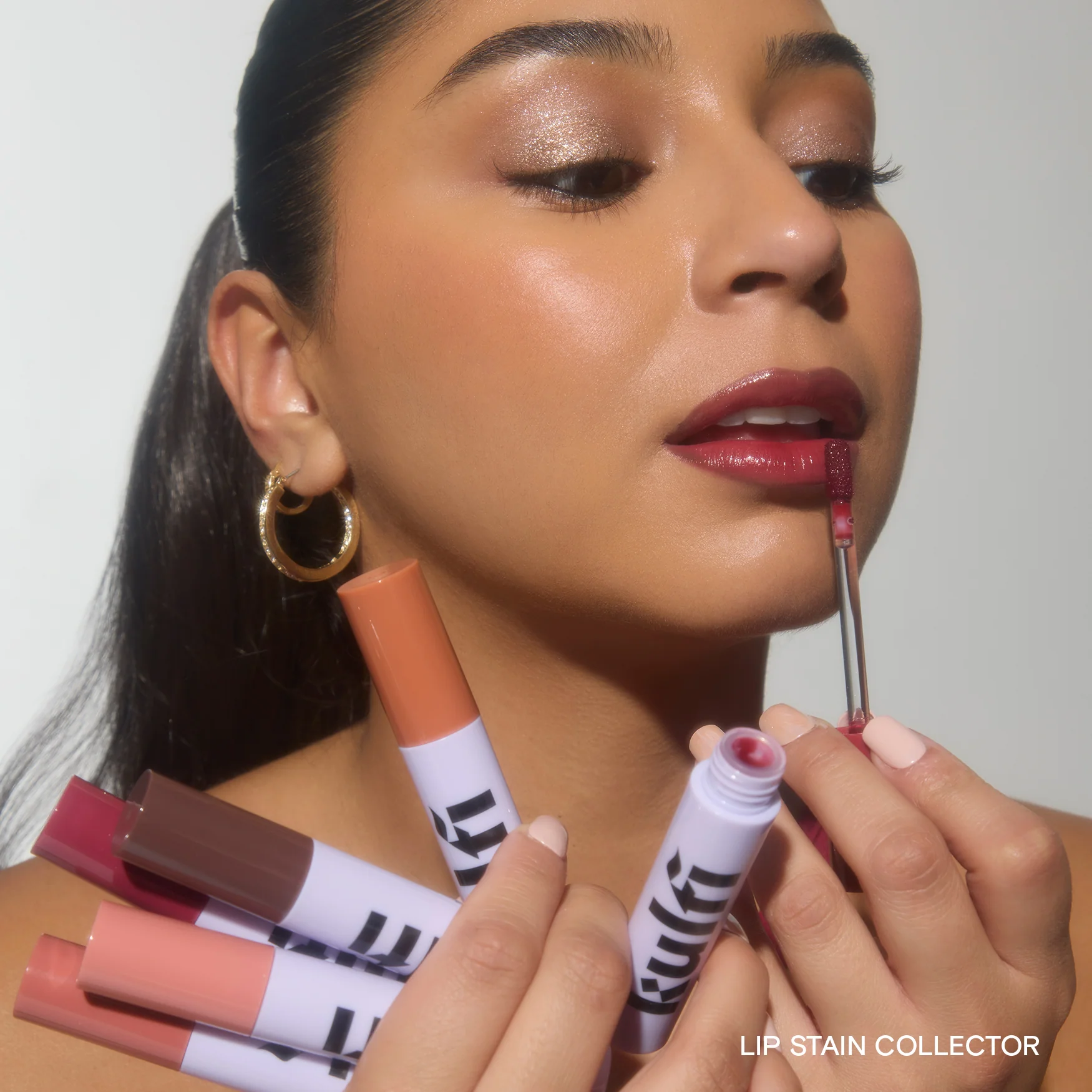 Lassi Lip Collectors - Image 3