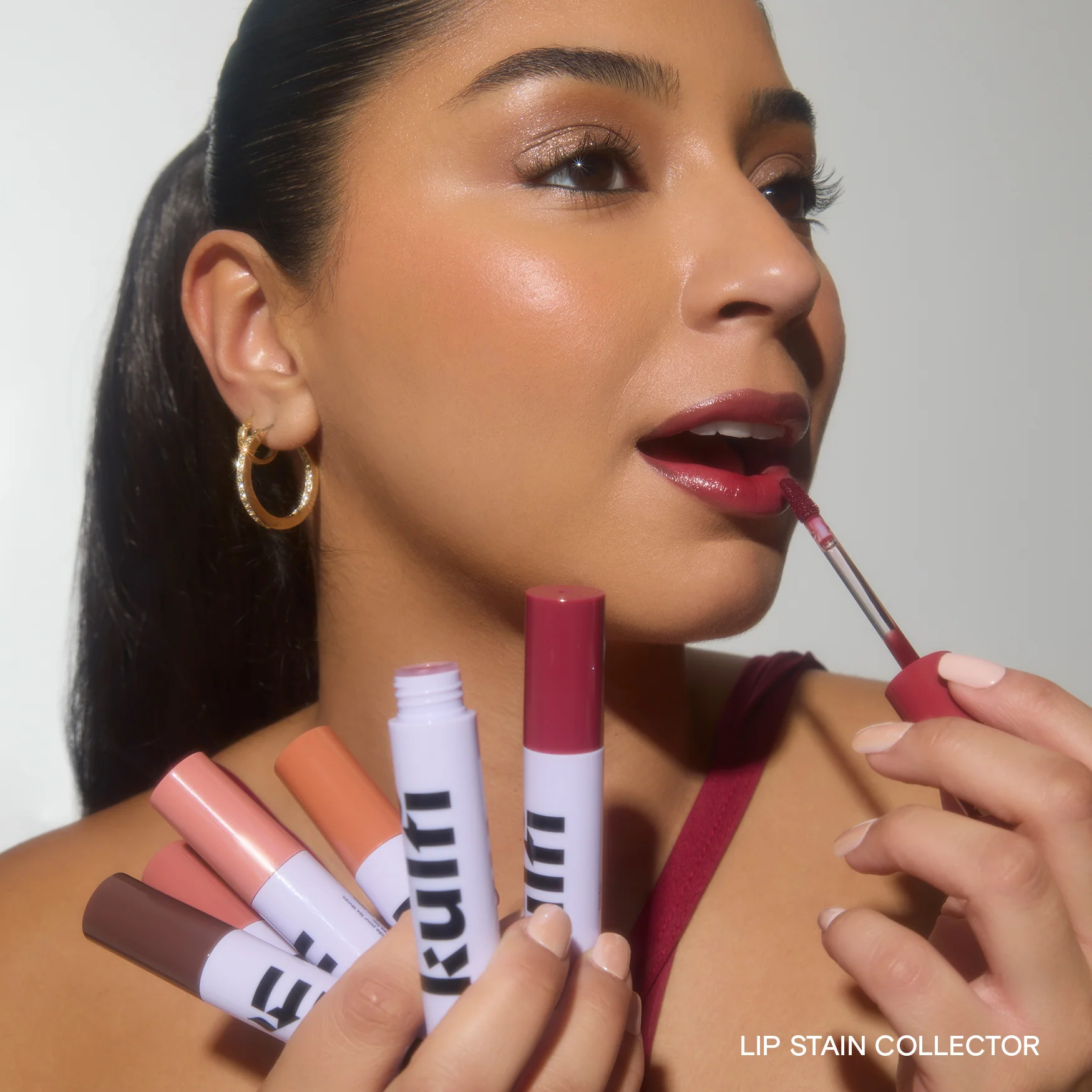 Lassi Lip Collectors - Image 4