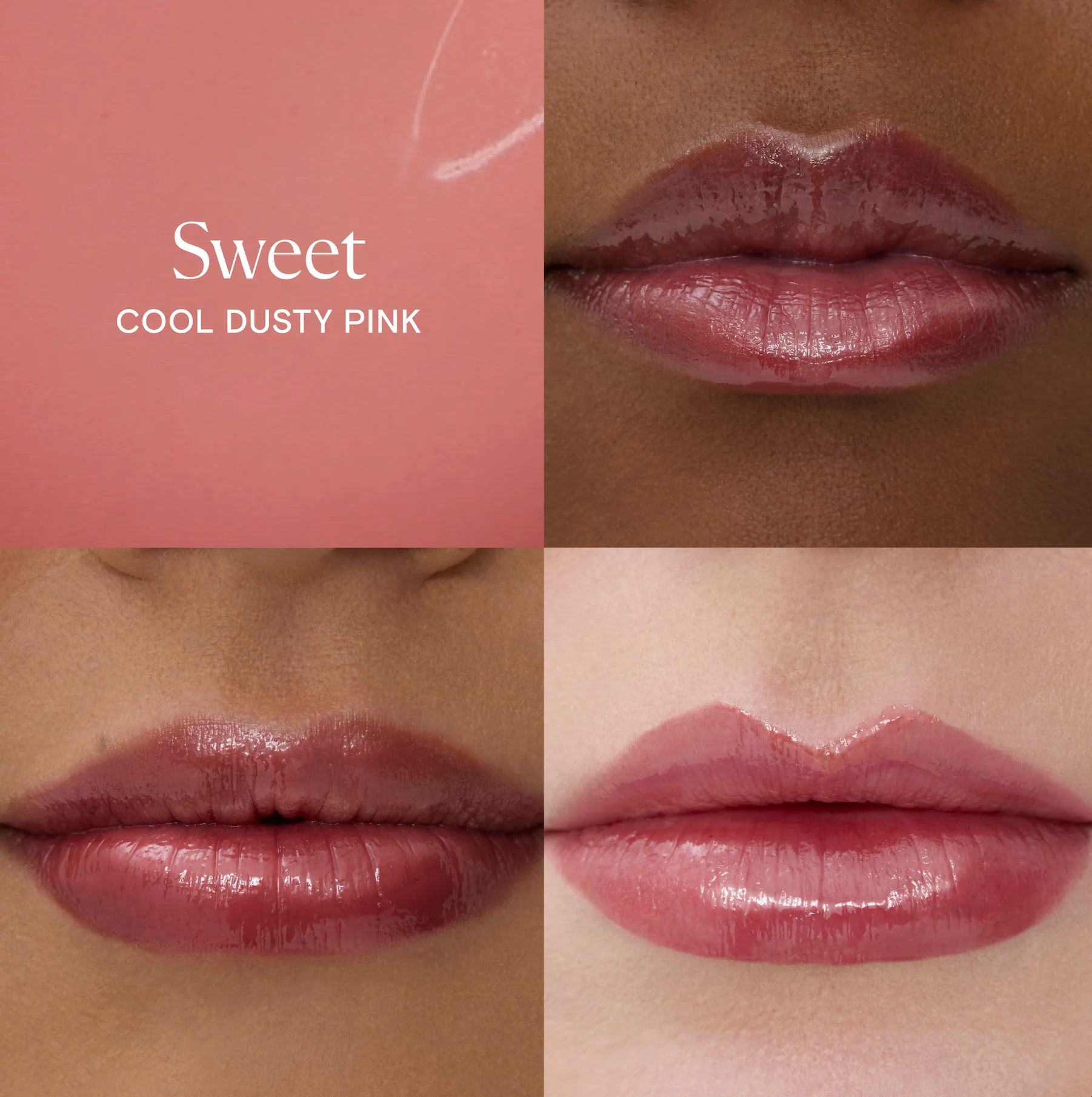 Lassi Lip Trio - Image 4