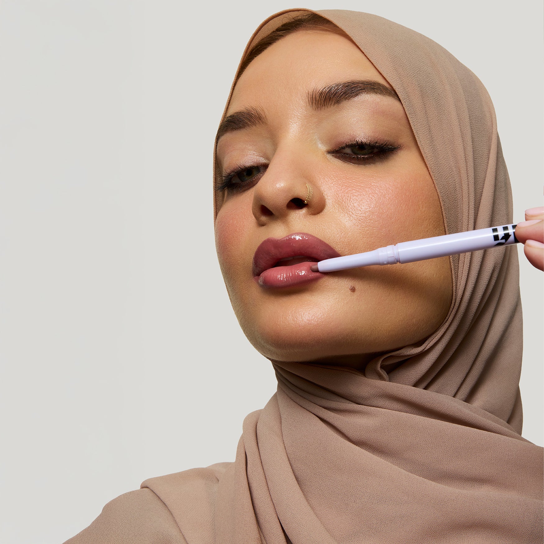 Lassi Lips Staining Lip Liner - Image 11