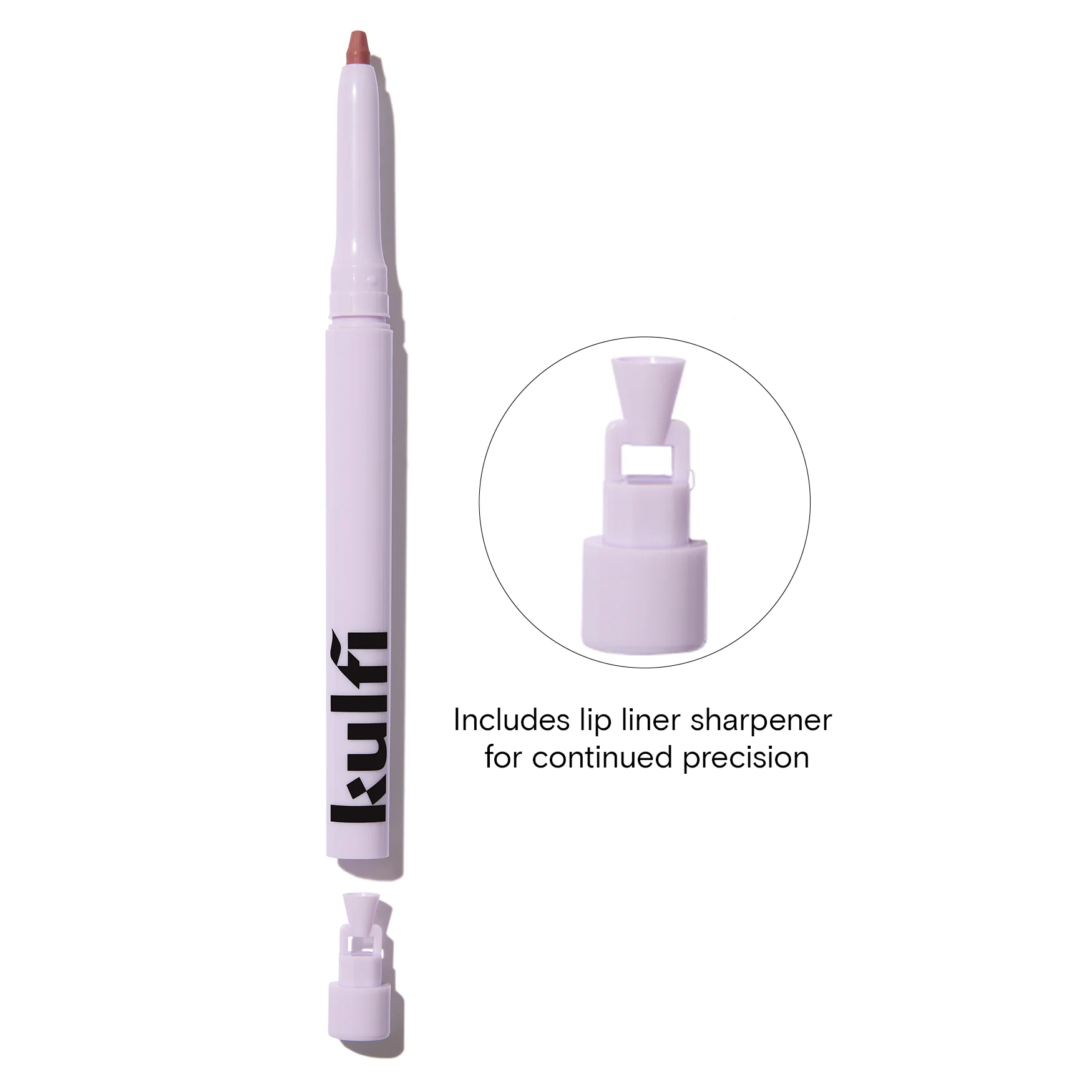 Lassi Lips Staining Lip Liner - Image 12