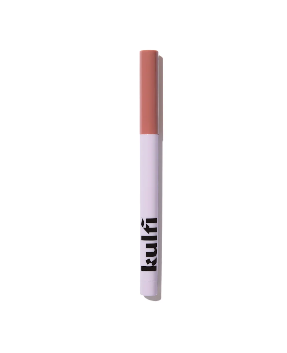 Lassi Lips Staining Lip Liner - Image 13