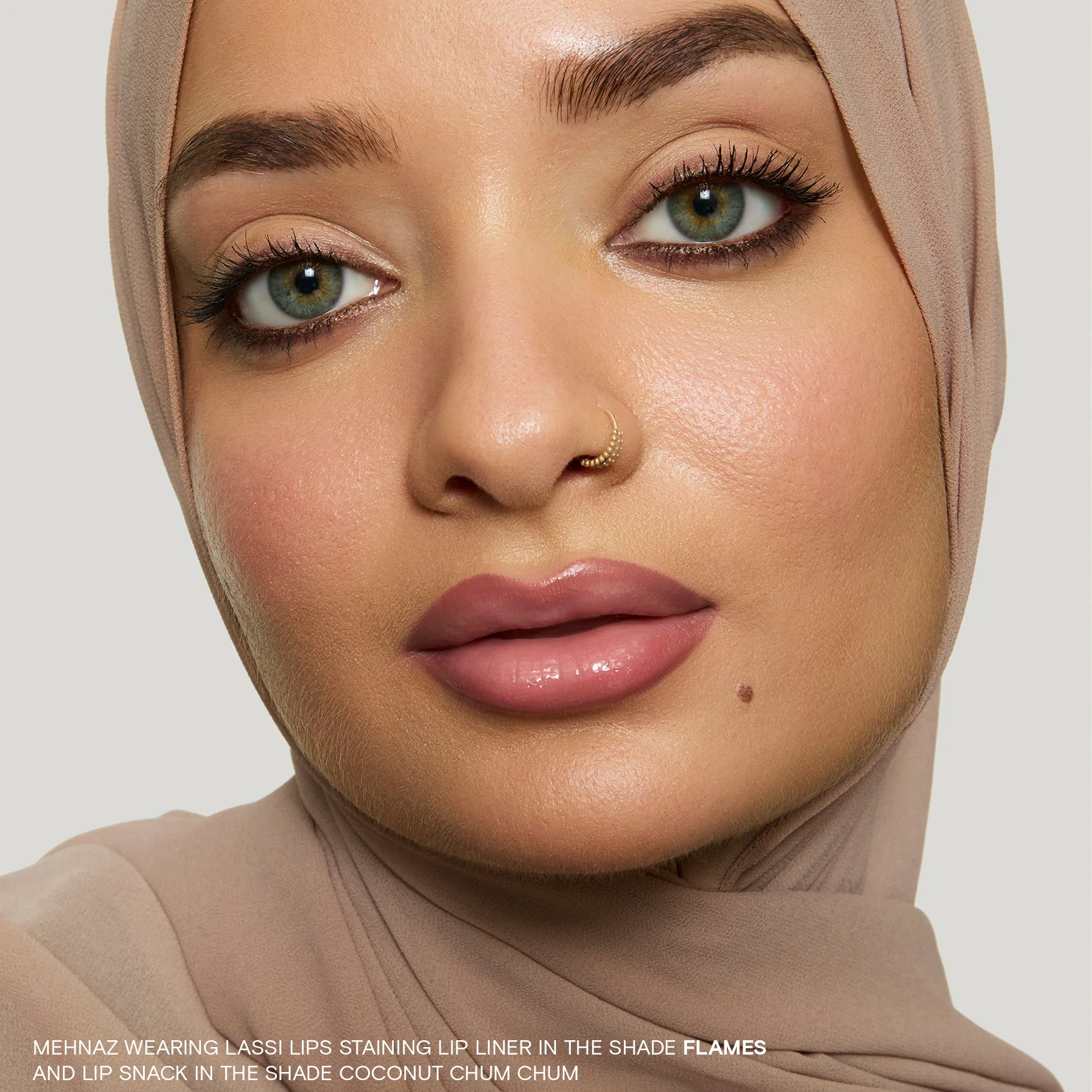 Lassi Lips Staining Lip Liner - Image 14