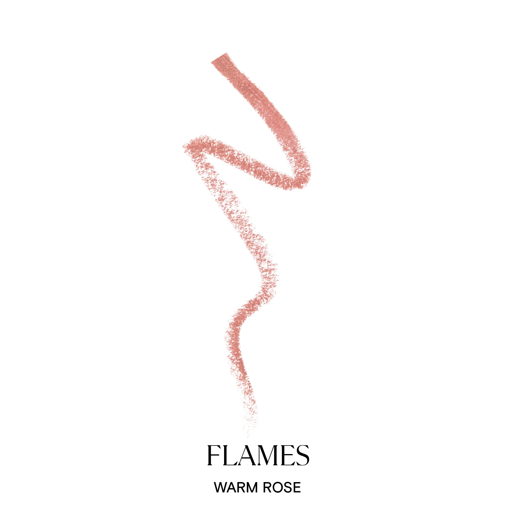 Lassi Lips Staining Lip Liner - Image 15