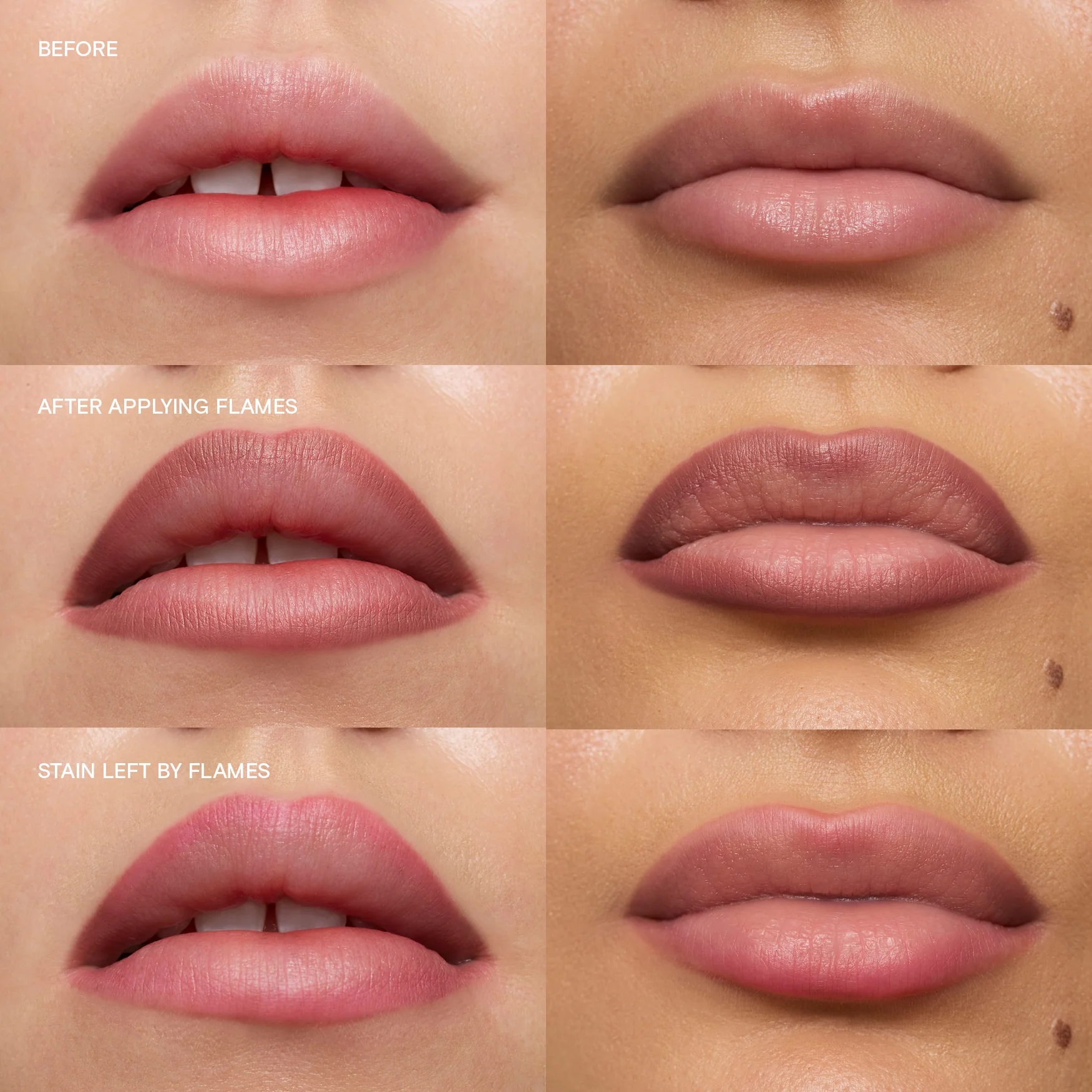 Lassi Lips Staining Lip Liner - Image 16