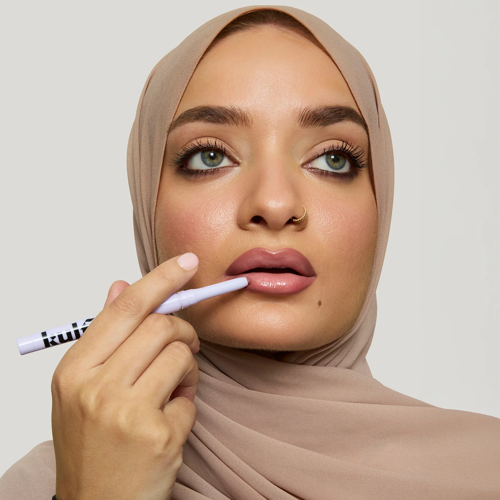 Lassi Lips Staining Lip Liner - Image 17