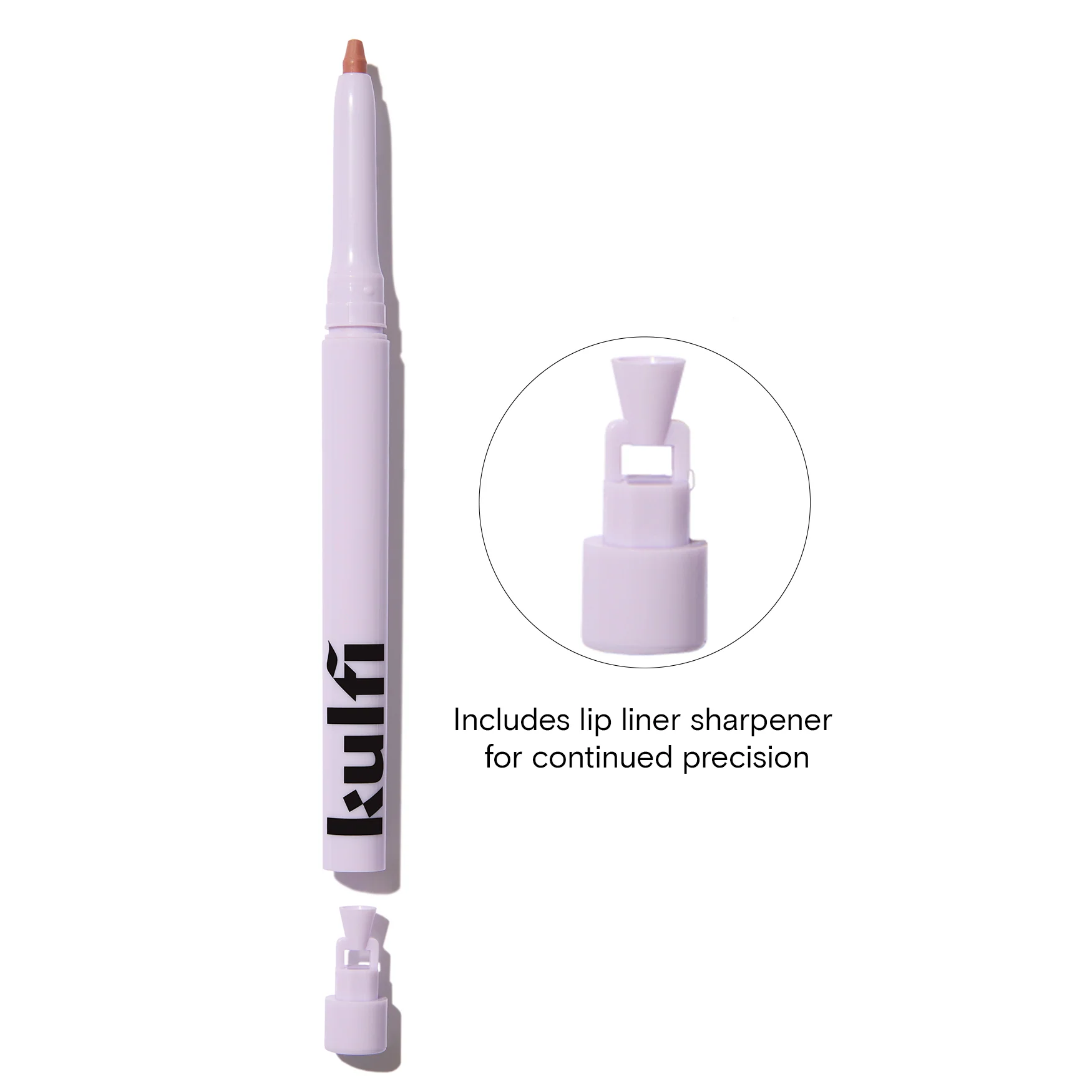 Lassi Lips Staining Lip Liner - Image 18