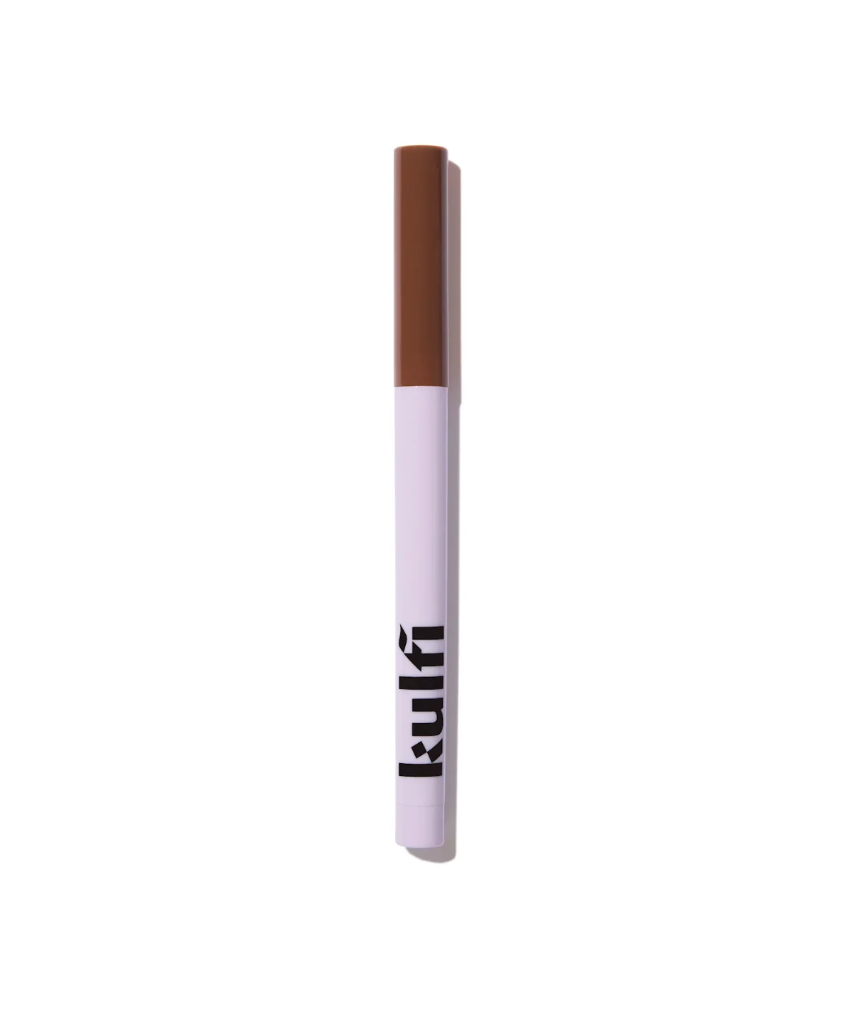 Lassi Lips Staining Lip Liner - Image 19