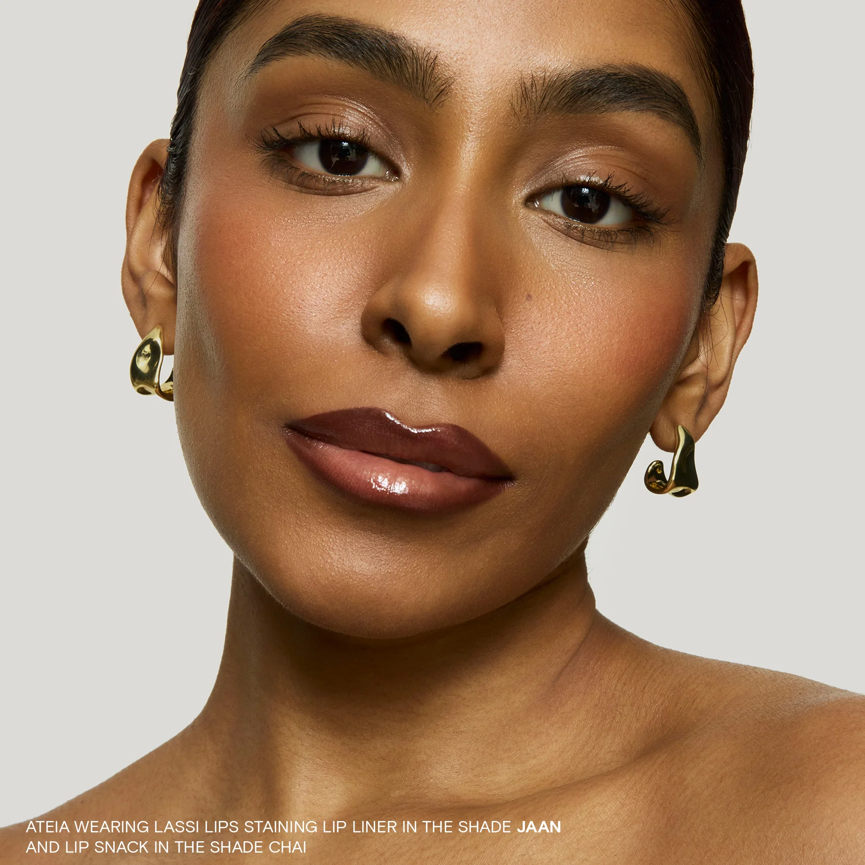 Lassi Lips Staining Lip Liner - Image 20