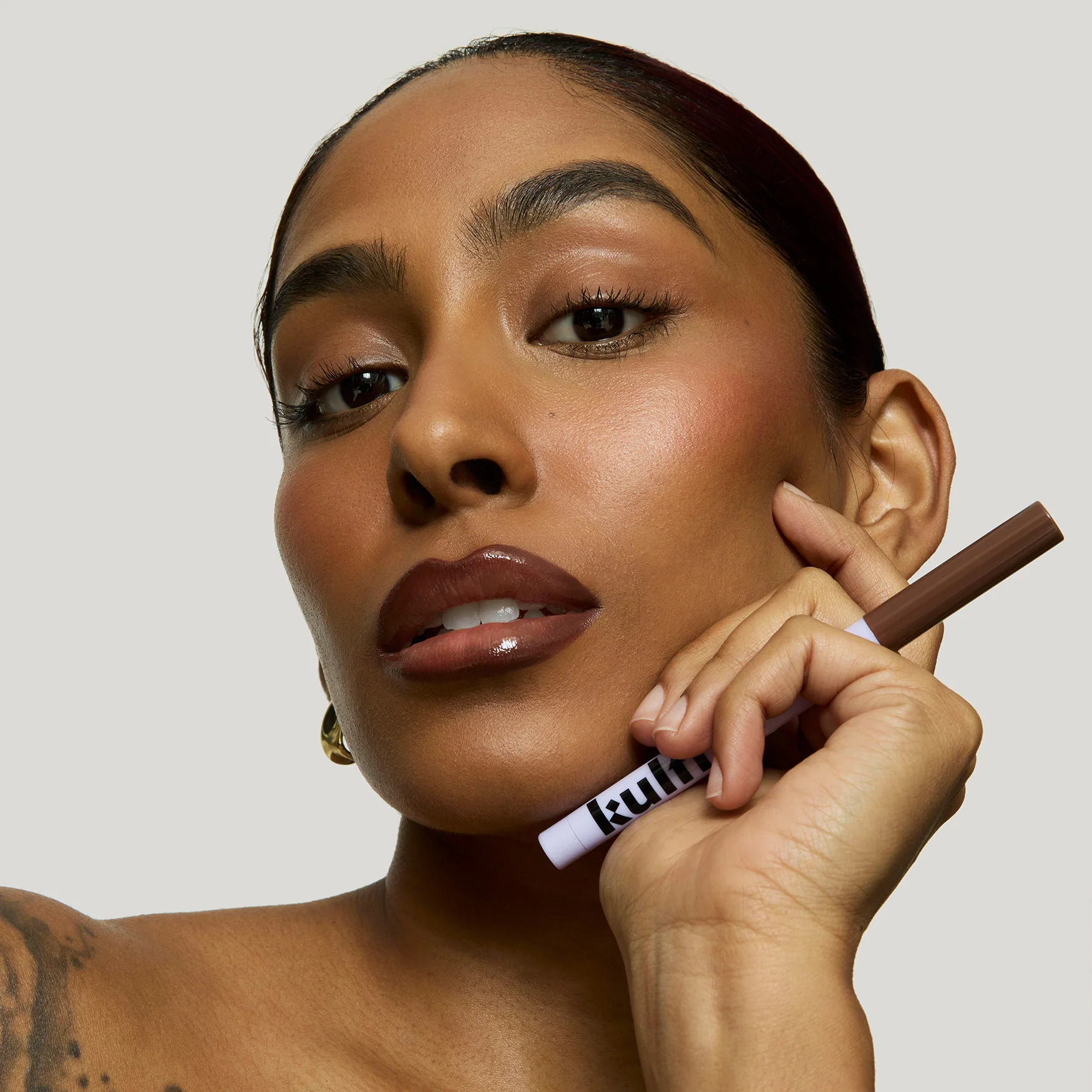 Lassi Lips Staining Lip Liner - Image 23