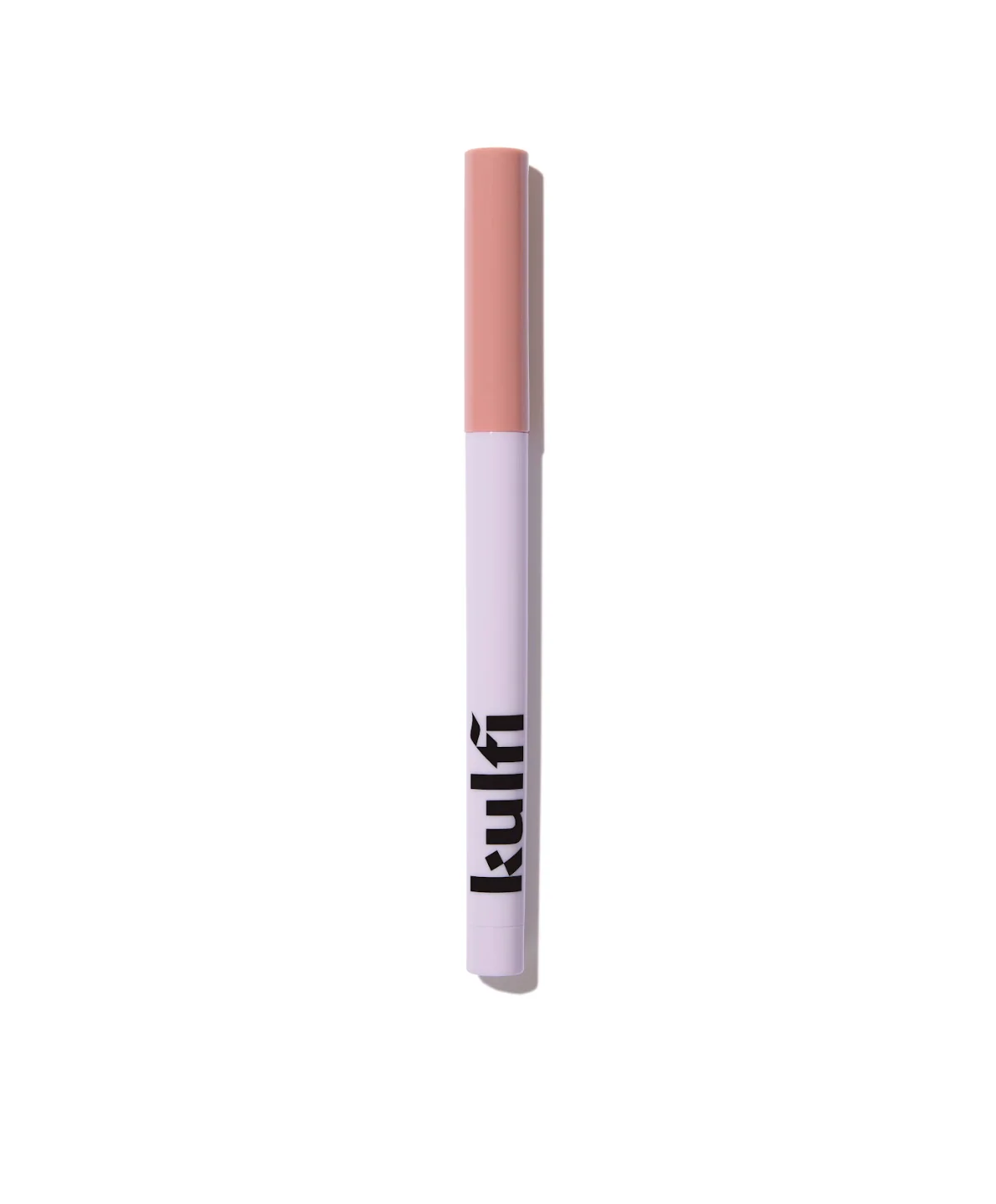 Lassi Lips Staining Lip Liner - Image 25