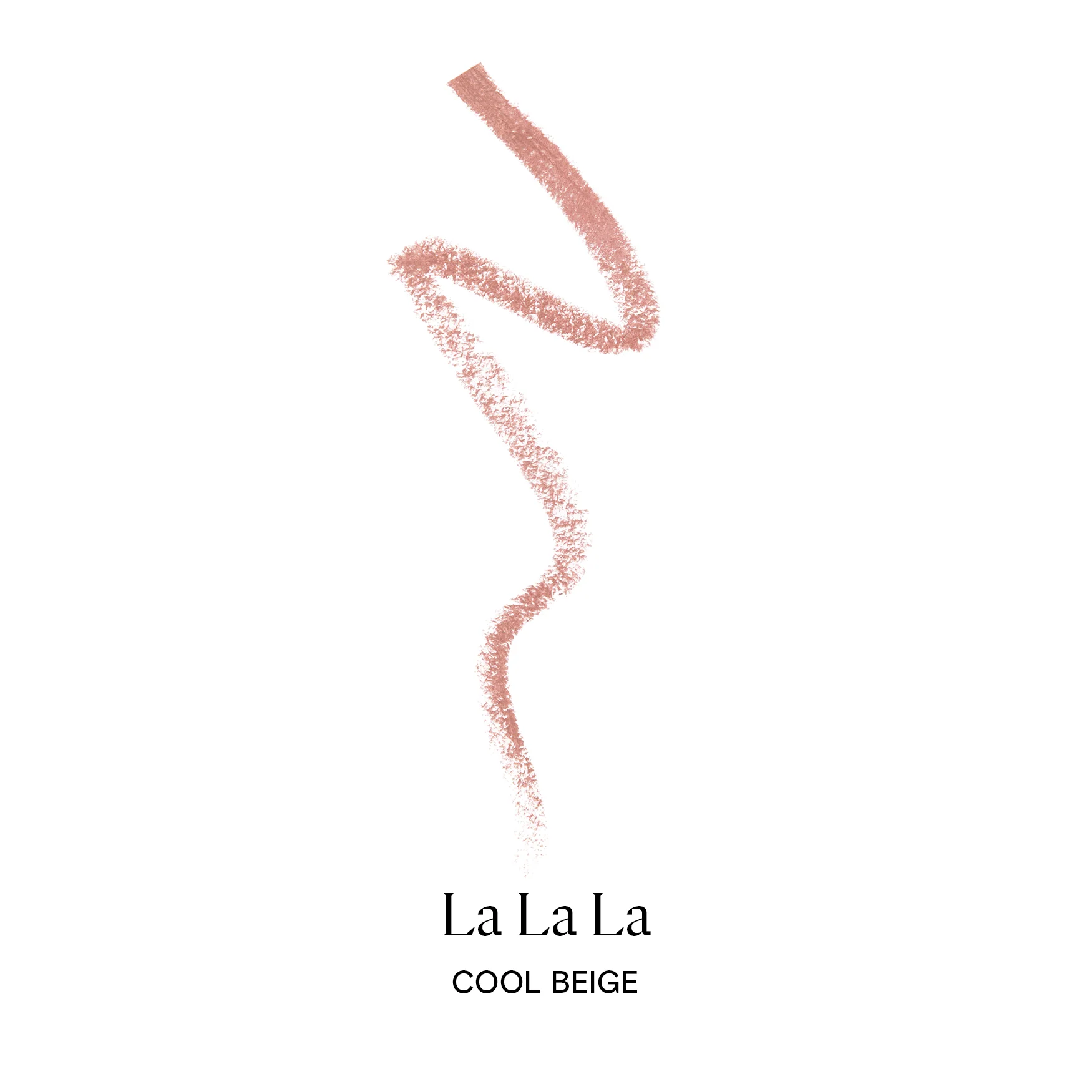 Lassi Lips Staining Lip Liner - Image 27