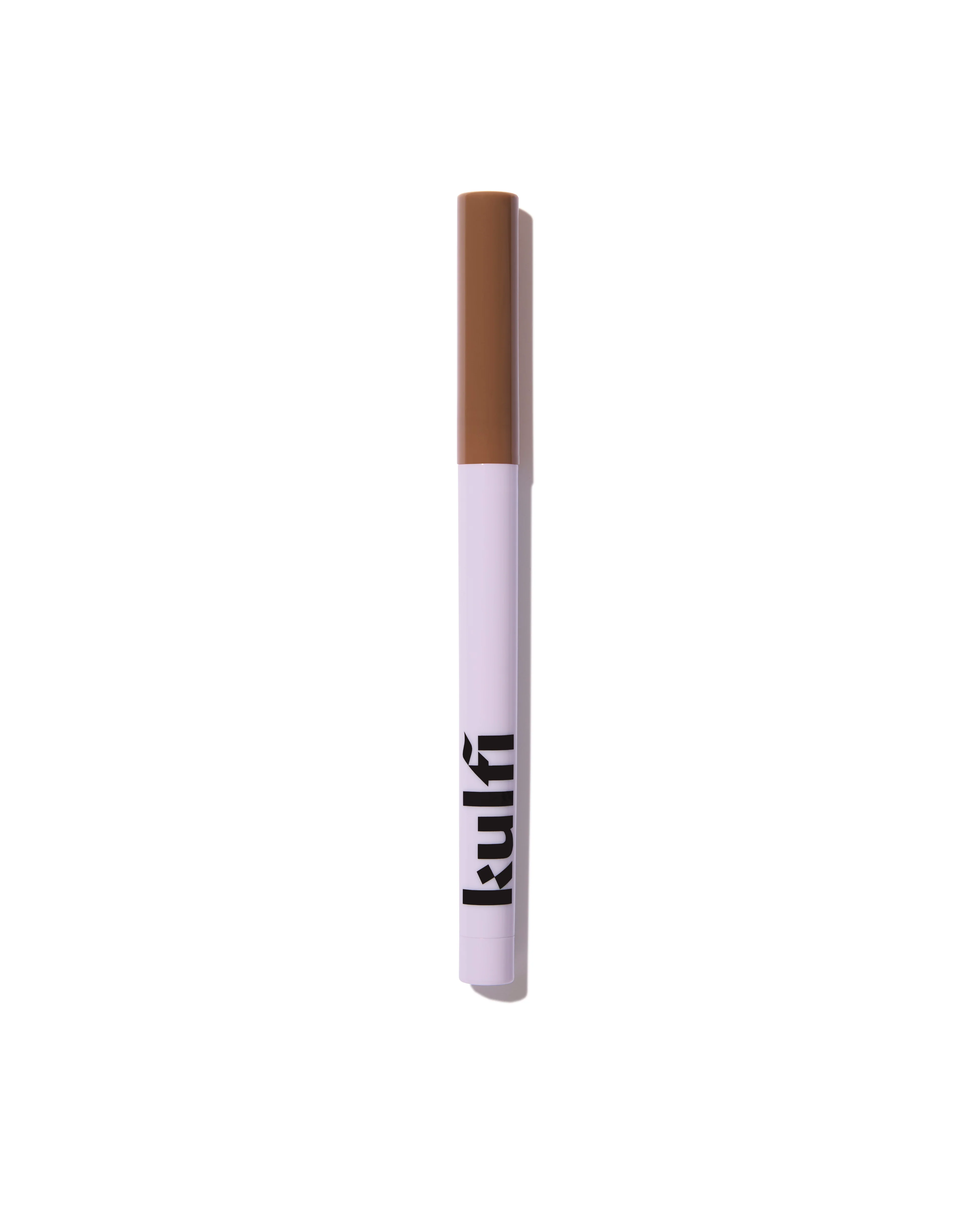 Lassi Lips Staining Lip Liner - Image 31